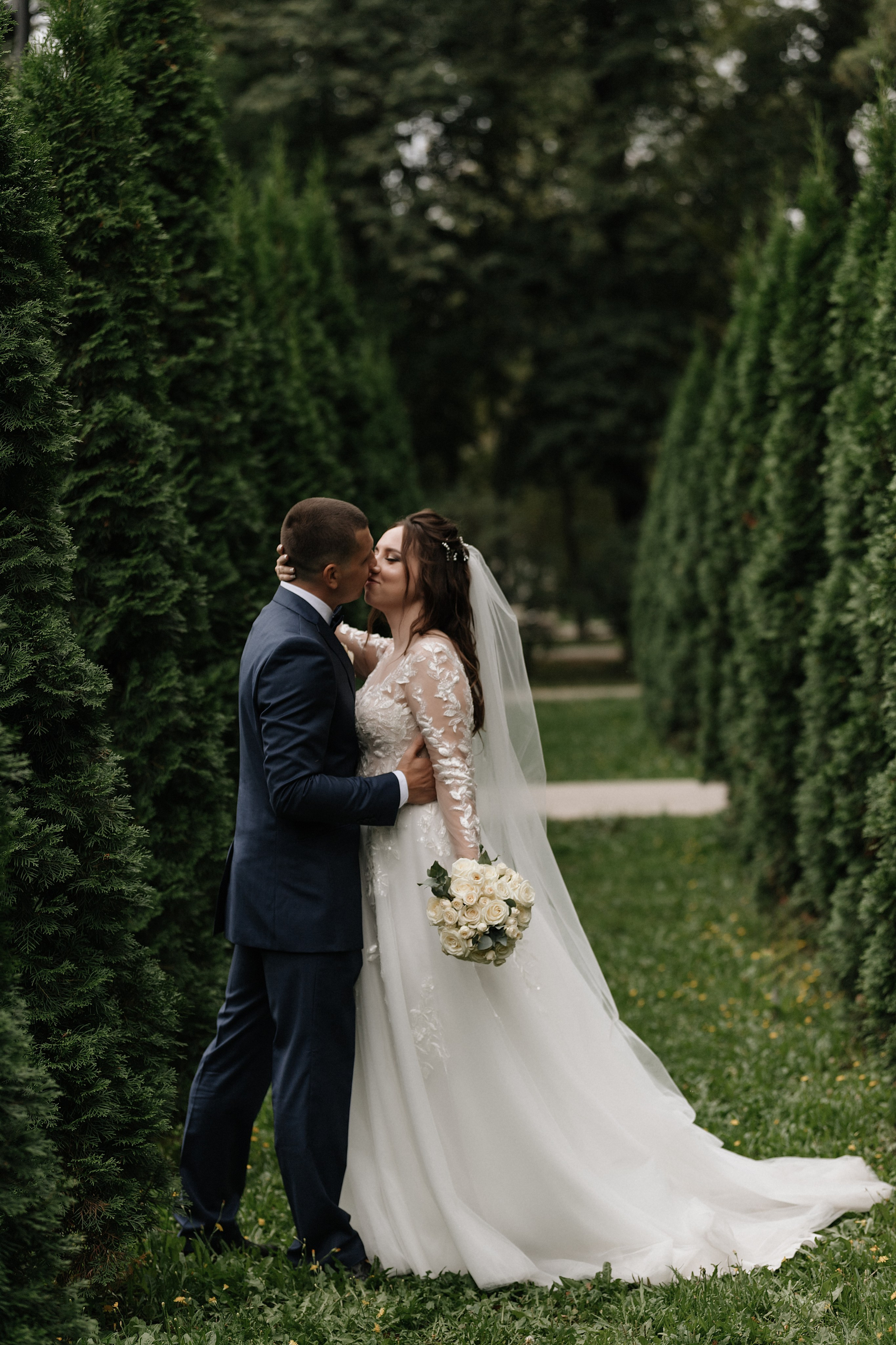 120823. Свадебный и семейный фотограф Светлана Пирюгина