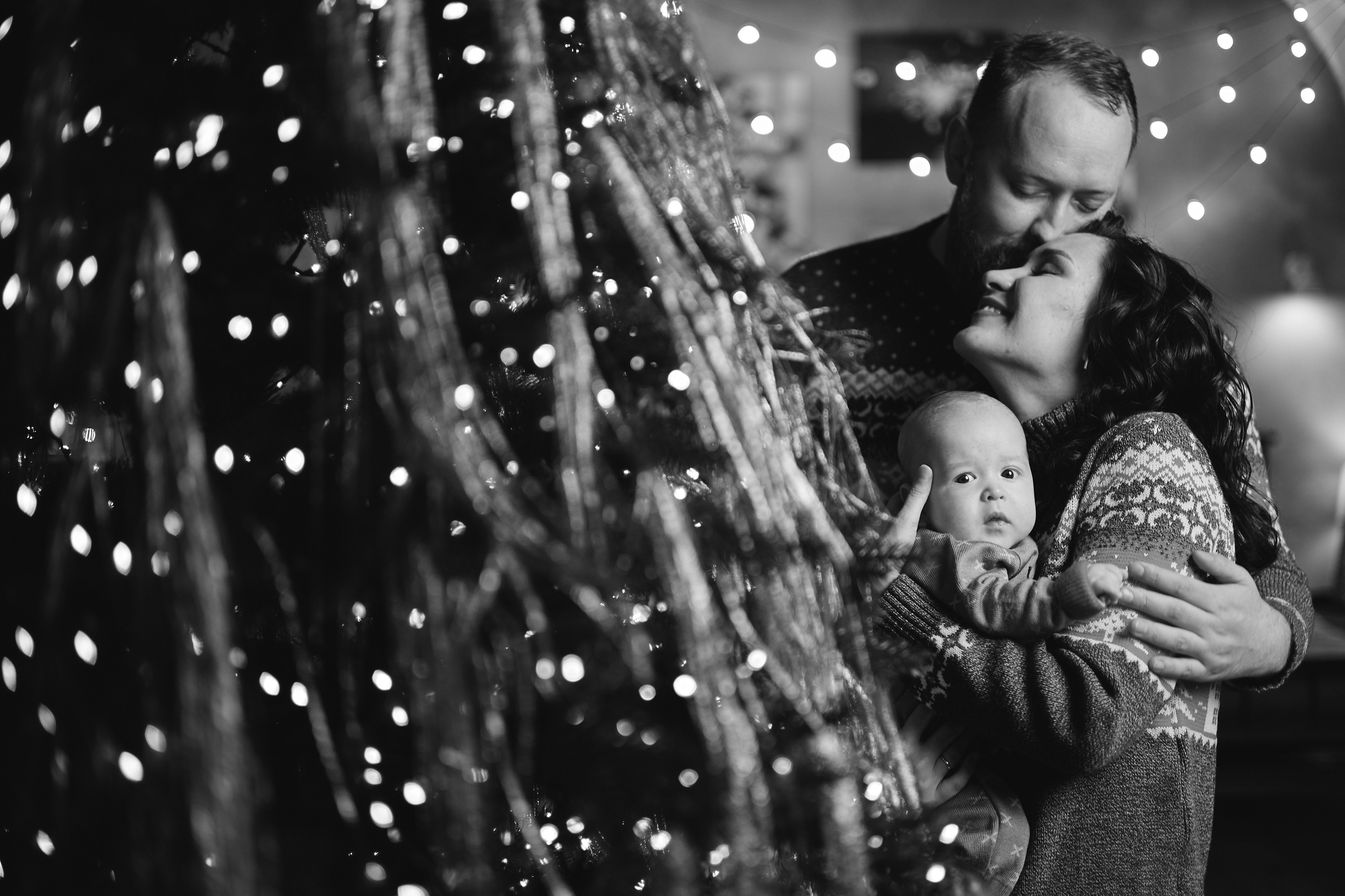 Отзывы. Фотограф Красноярск Парамонов Павел