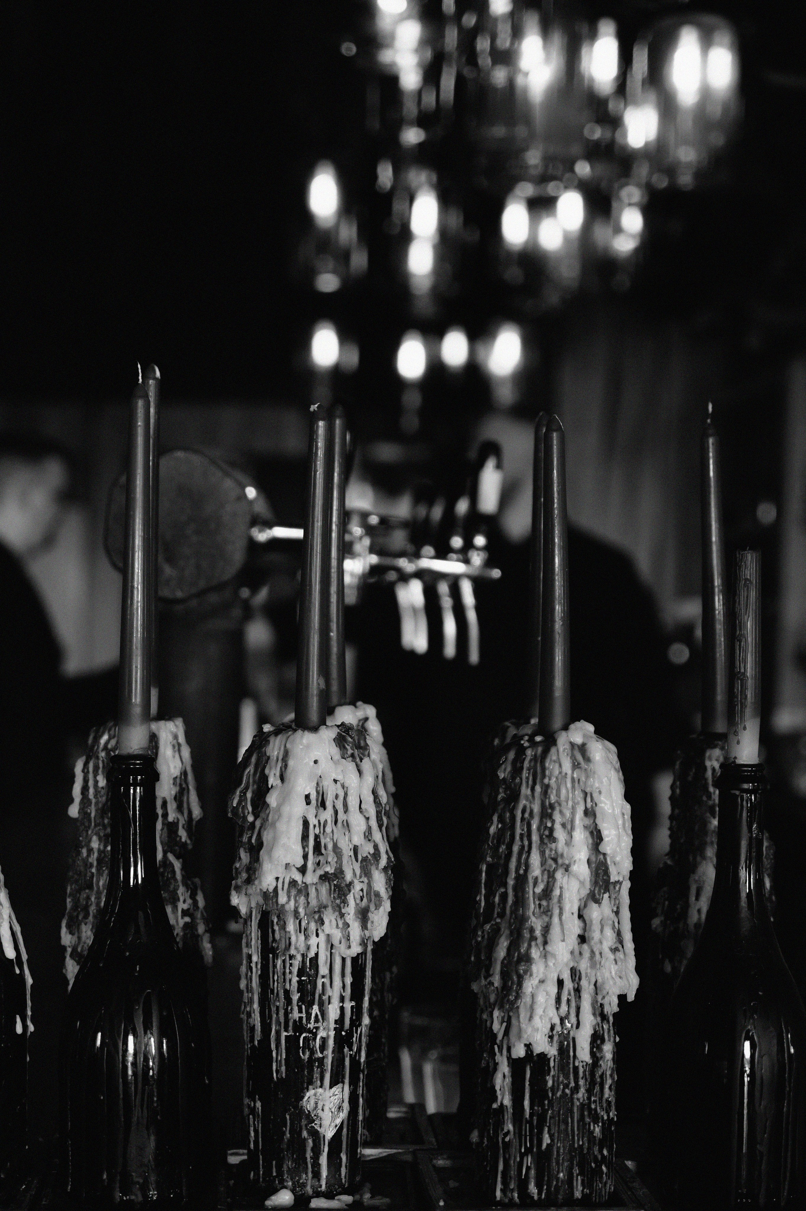 Женя|Аня. Свадебный и портретный фотограф Анастасия Тетёркина, Брянск и Санкт-Петербург