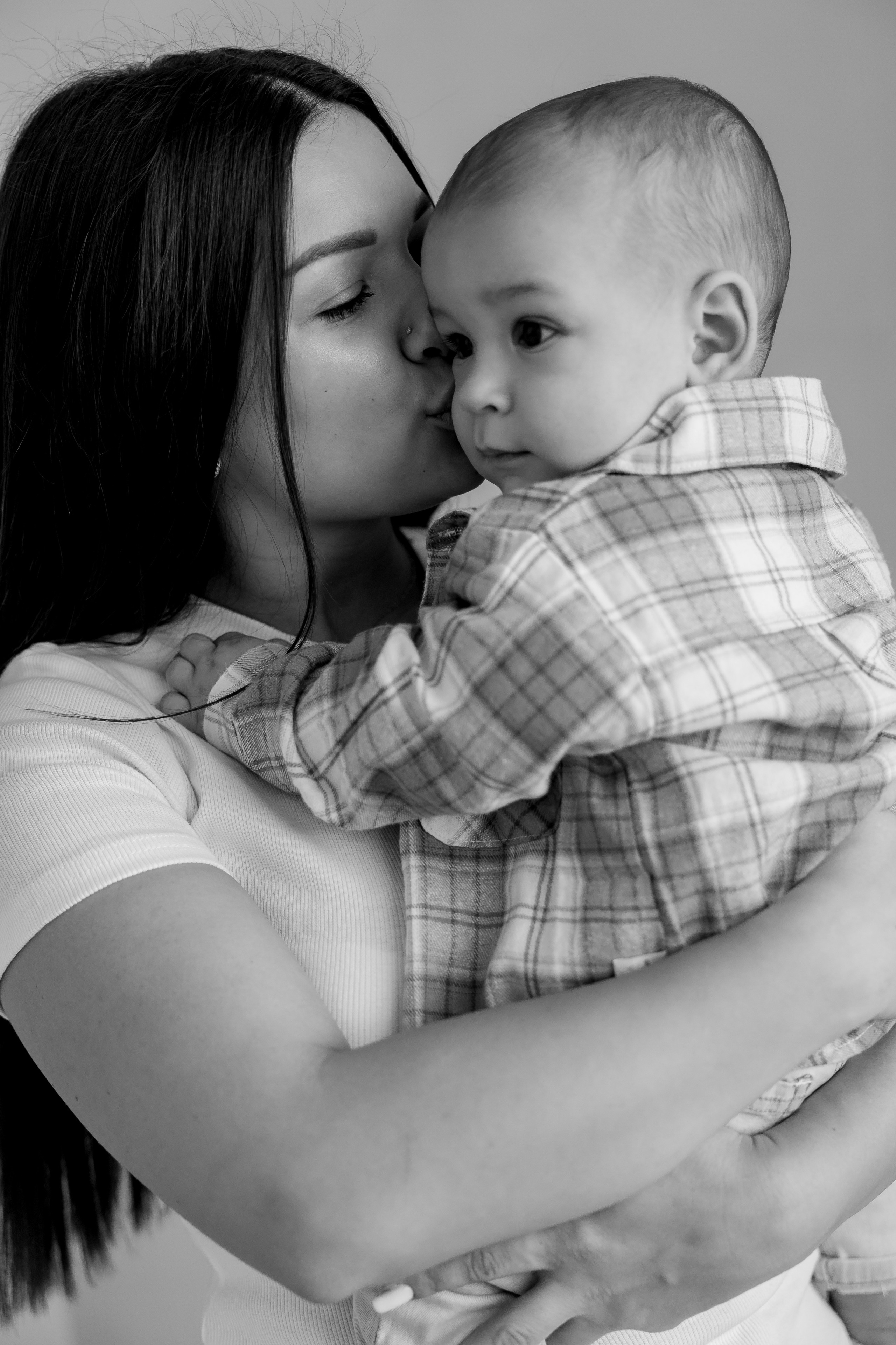 Семейная. Свадебный фотограф Краснодар и Москва. Анна Еремчук