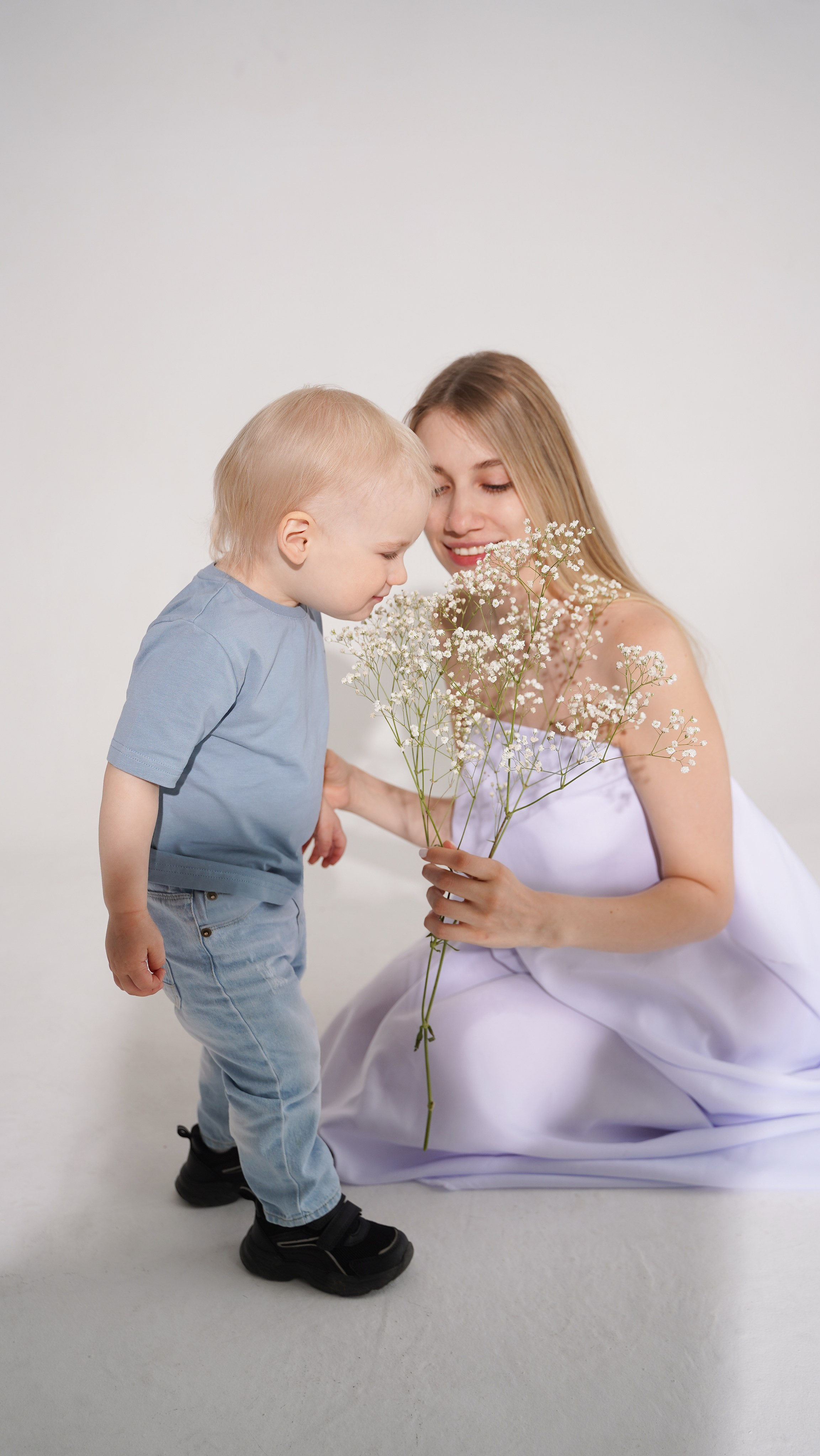 Елизавета. Добро пожаловать в мир самого прекрасного — в мир фотографии!