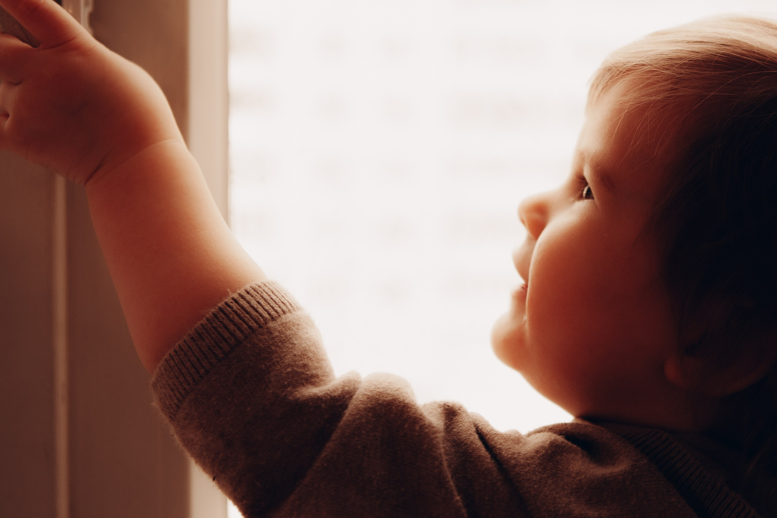 Алена с семьей. Фотосессия новорожденных в Москве фотограф Савина Анастасия