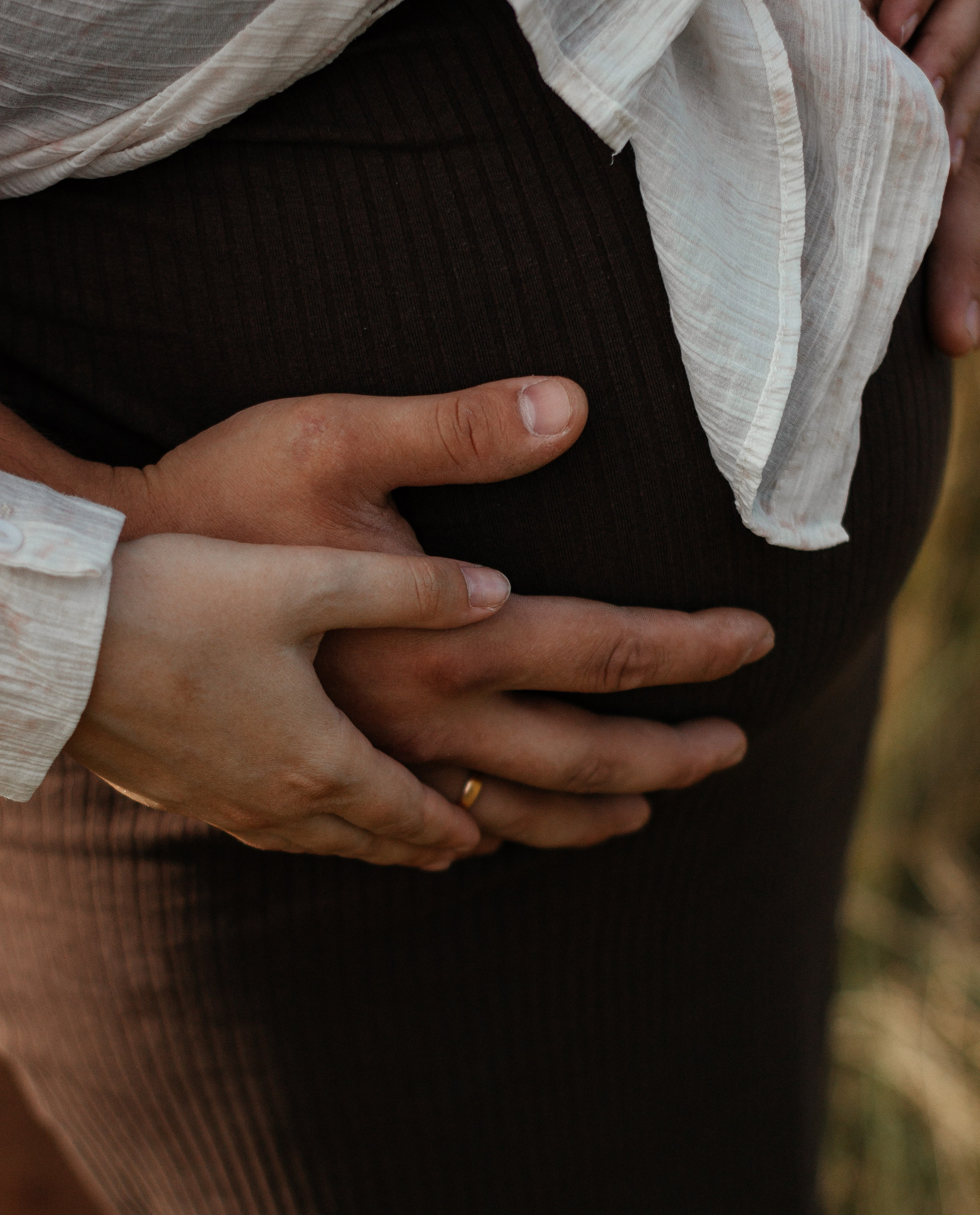 Яна и Александр. Свадебный и семейный фотограф Татьяна Нуякшева Новоалтайск — Барнаул