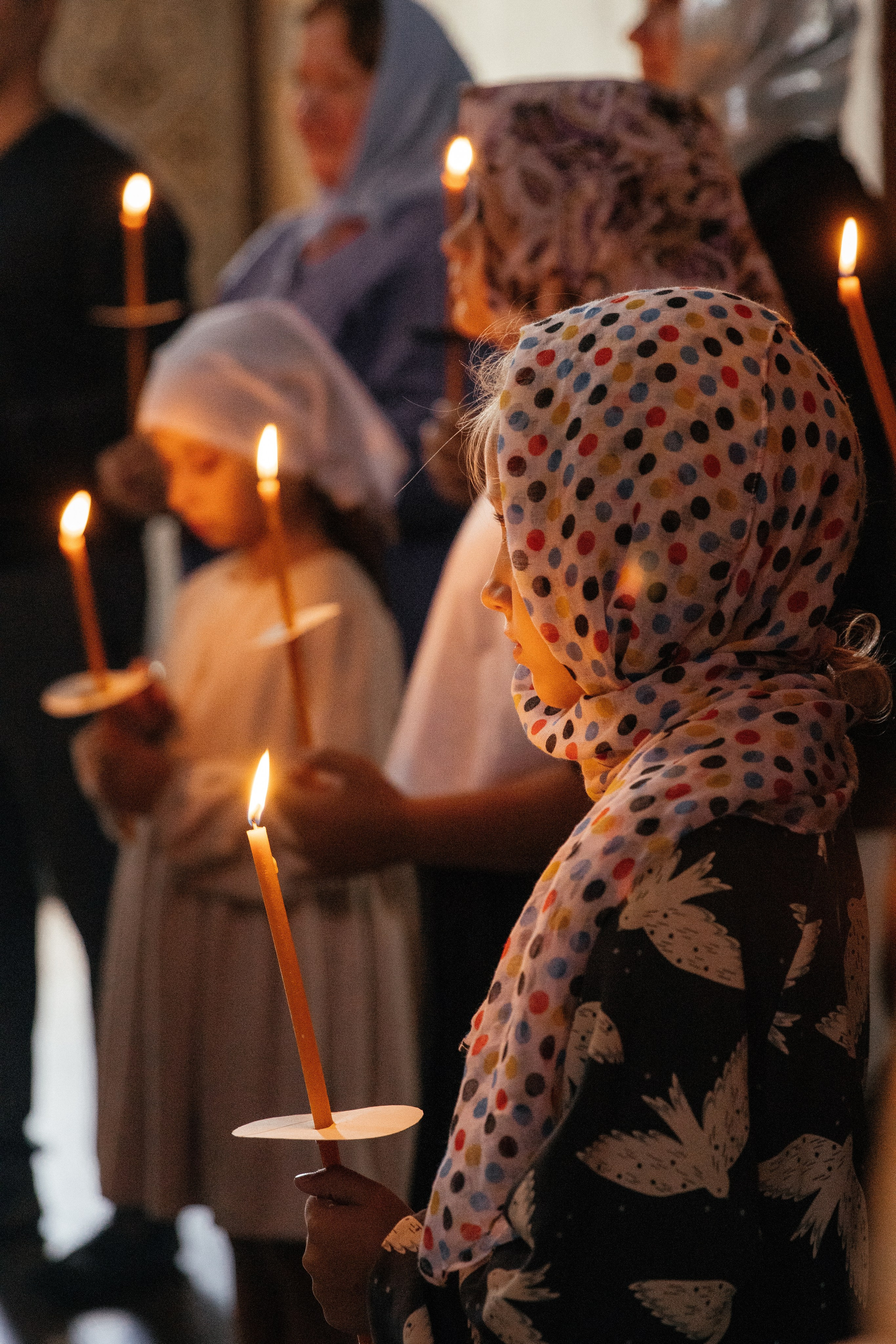 Арсений. Свадебный и семейный фотограф Татьяна Нуякшева Новоалтайск — Барнаул