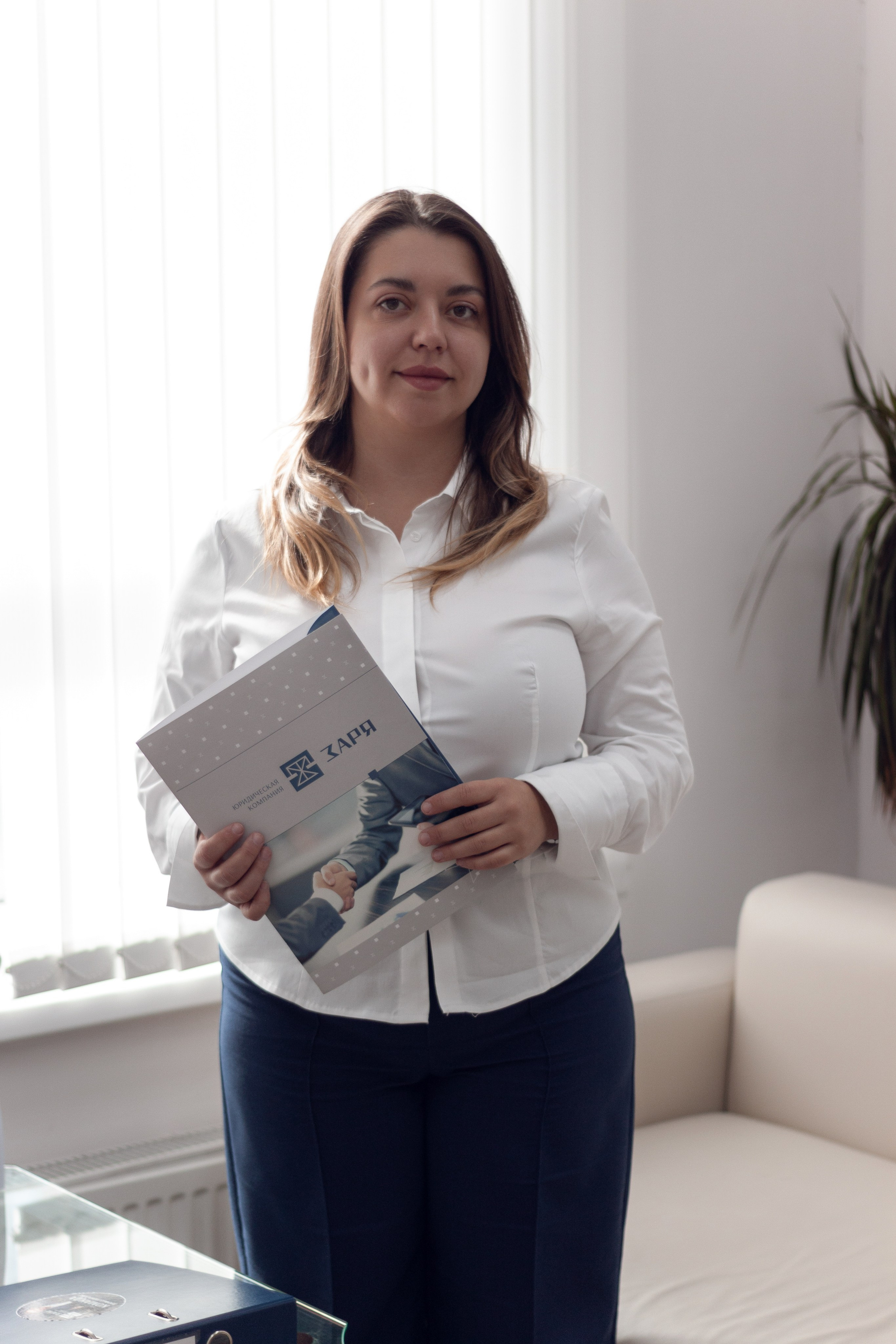 Юридическая компания «ЗАРЯ». Свадебный и семейный фотограф Татьяна Нуякшева Новоалтайск — Барнаул