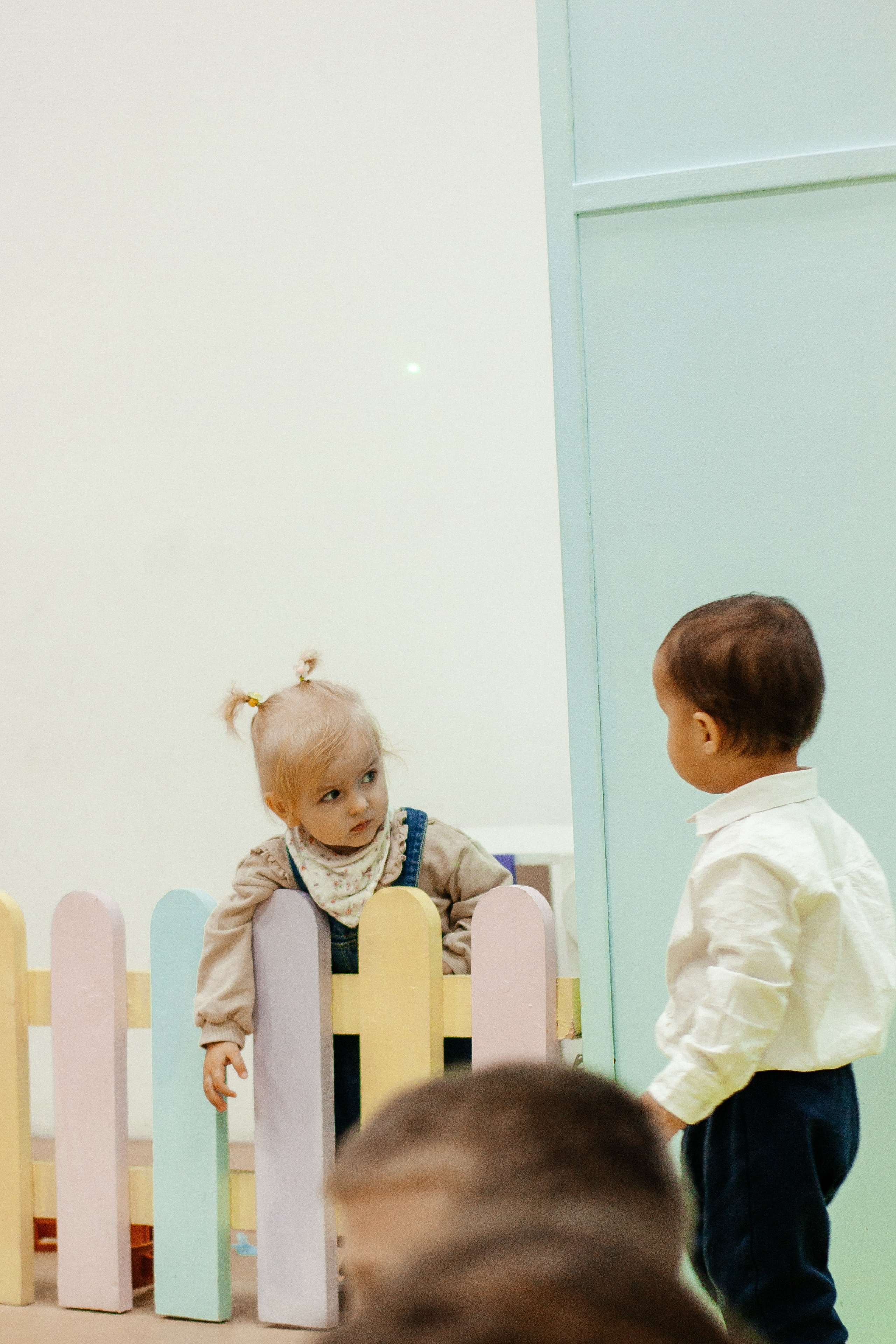 День рождения Вари и Миши. Свадебный и семейный фотограф Татьяна Нуякшева Новоалтайск — Барнаул