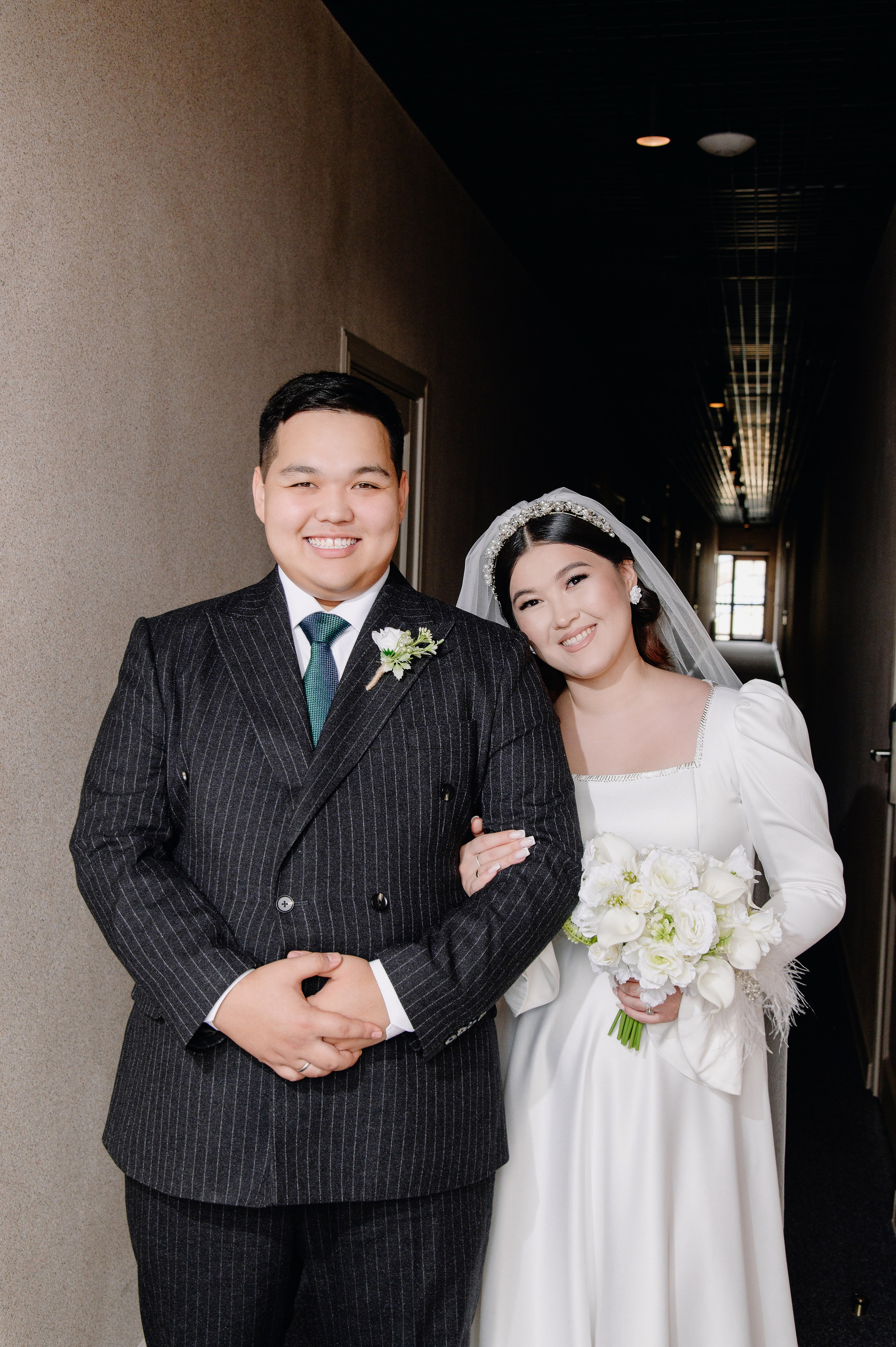 Қазақтың үлкен тойы \ Большая казахская свадьба. Свадебный фотограф Караганда