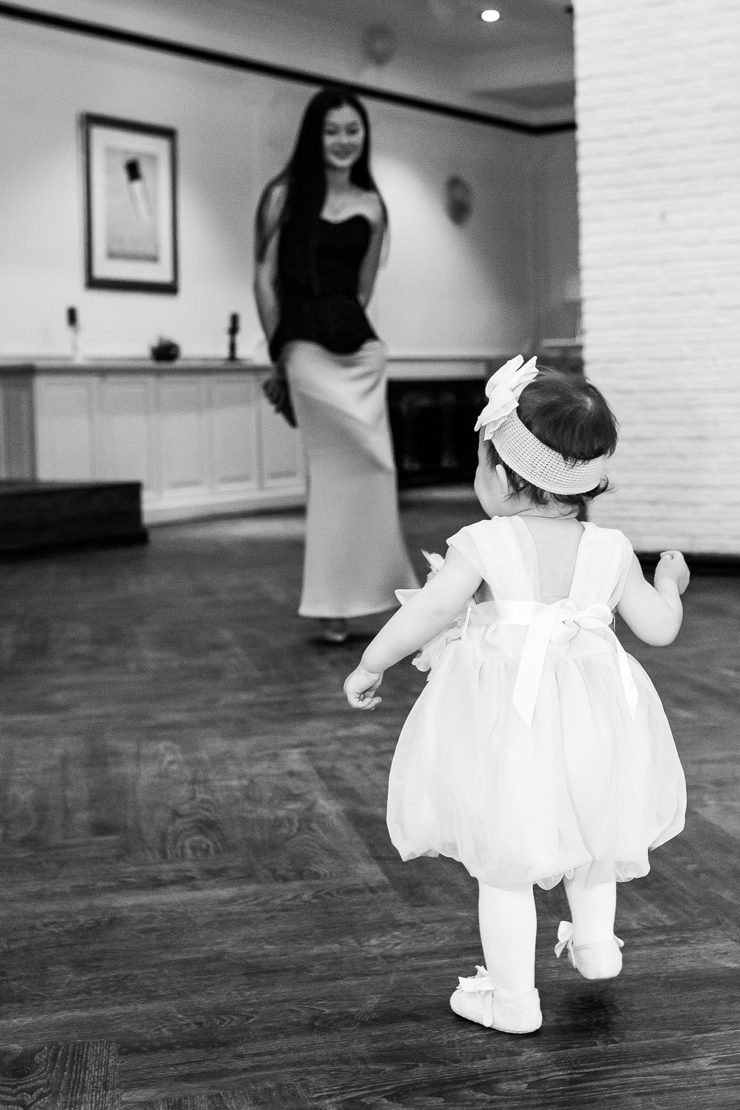 Сакуре 1 годик