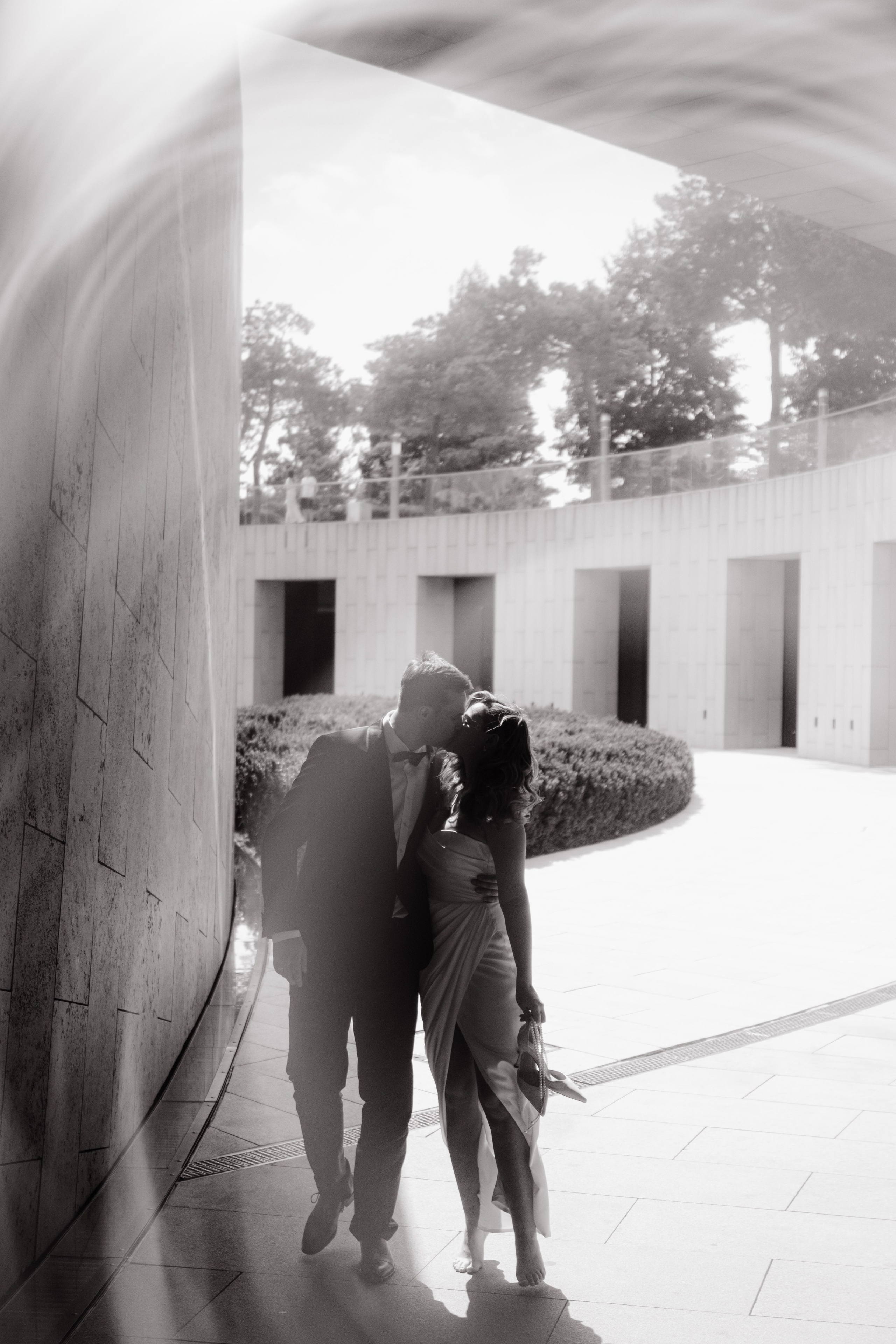 Павел и Полина. Фотограф в Сочи Краснодар Москва Руслан Поляков