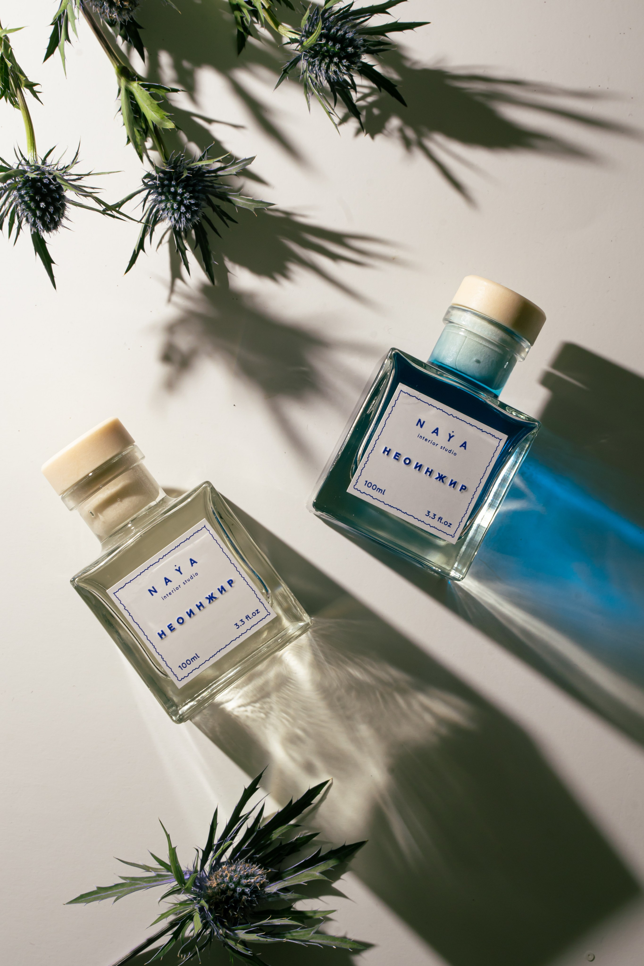 Предметные съёмки. Предметный и фудфотограф, фото для меню, контента, маркетплейсов Уфа