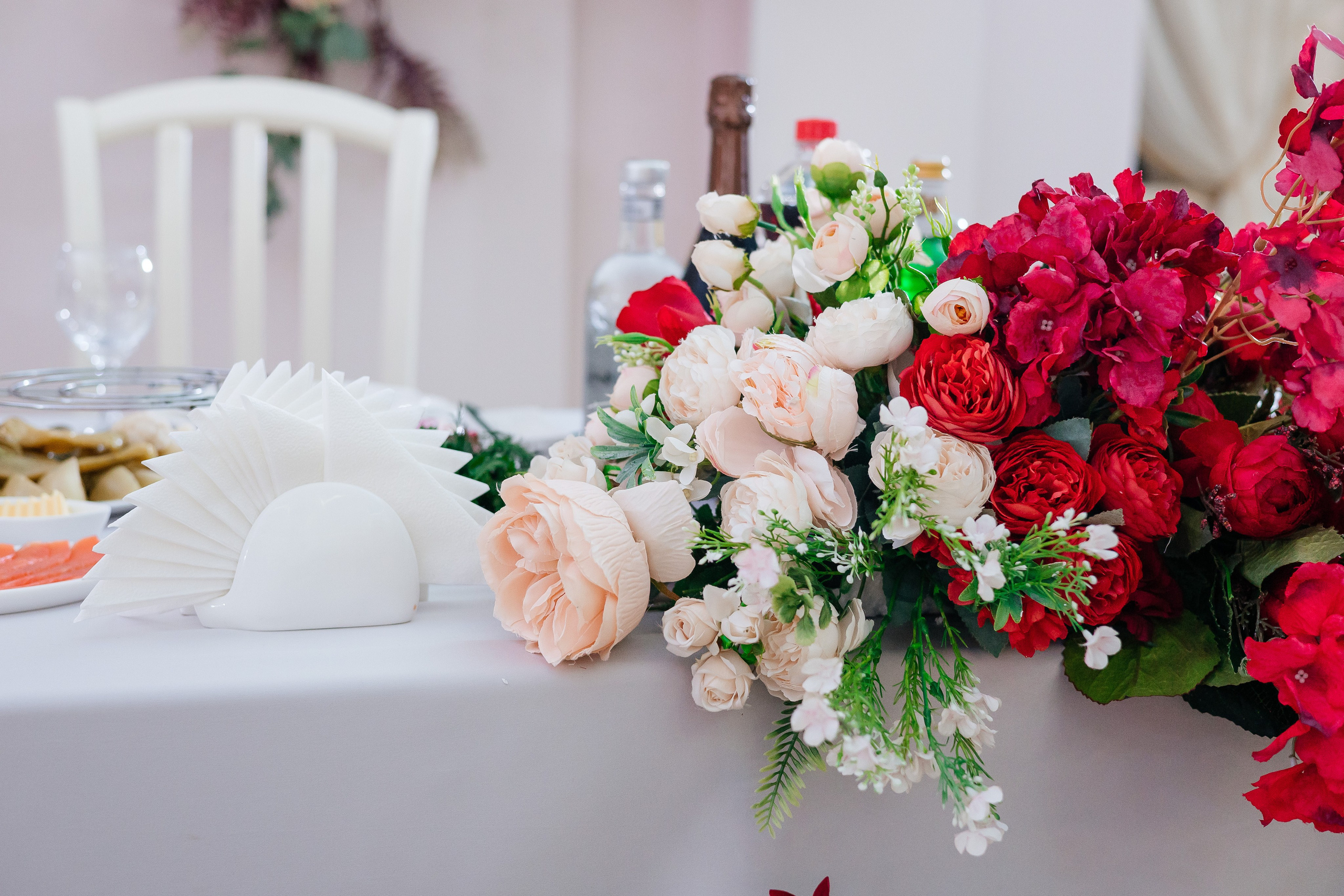 I&E. Дарья Нерсесян — фотограф в Ростове-на-Дону