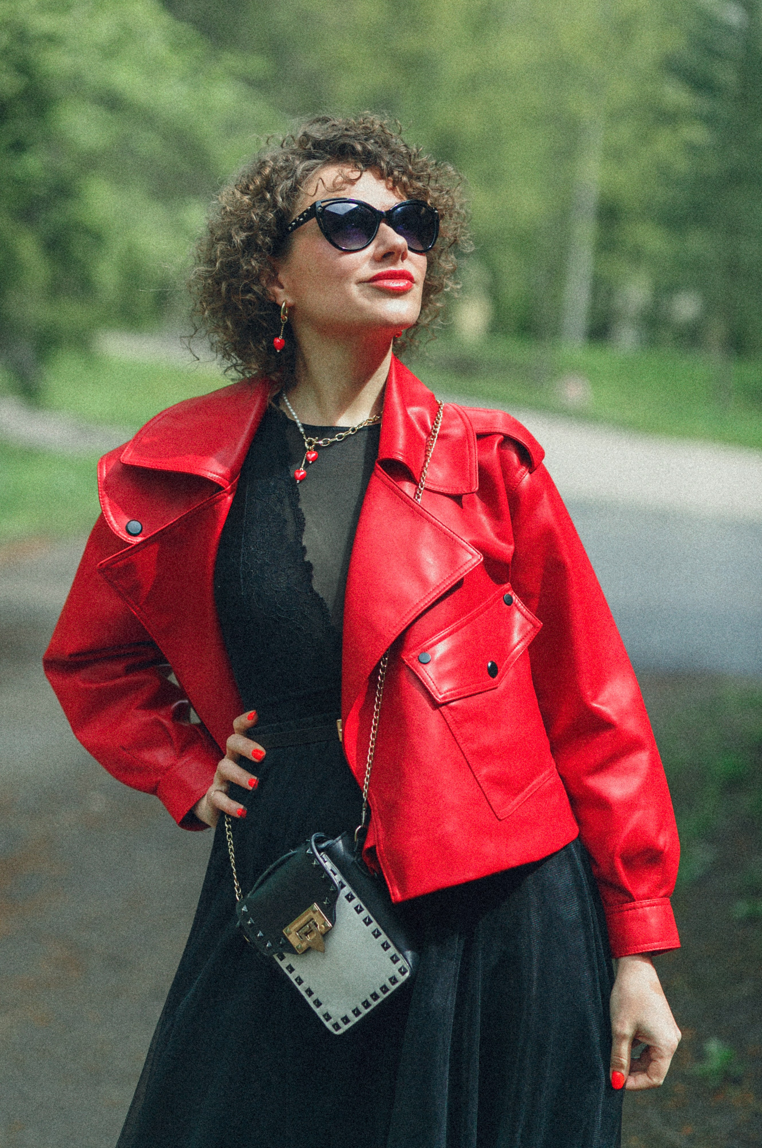 Портретная фотография. Свадебный, репортажный фотограф в городе Вологда и Череповец Эндрю Грек