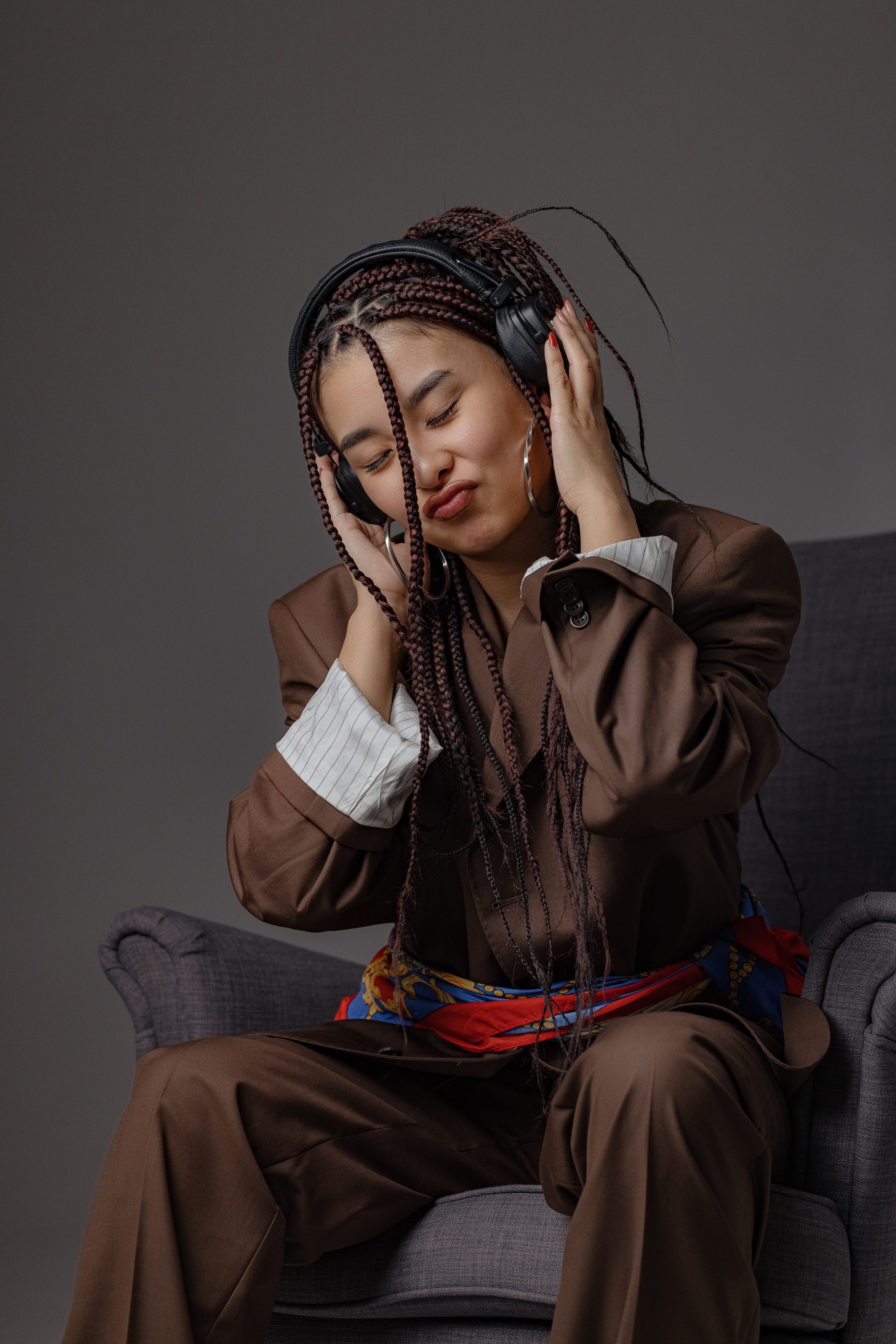 Wedding photographer