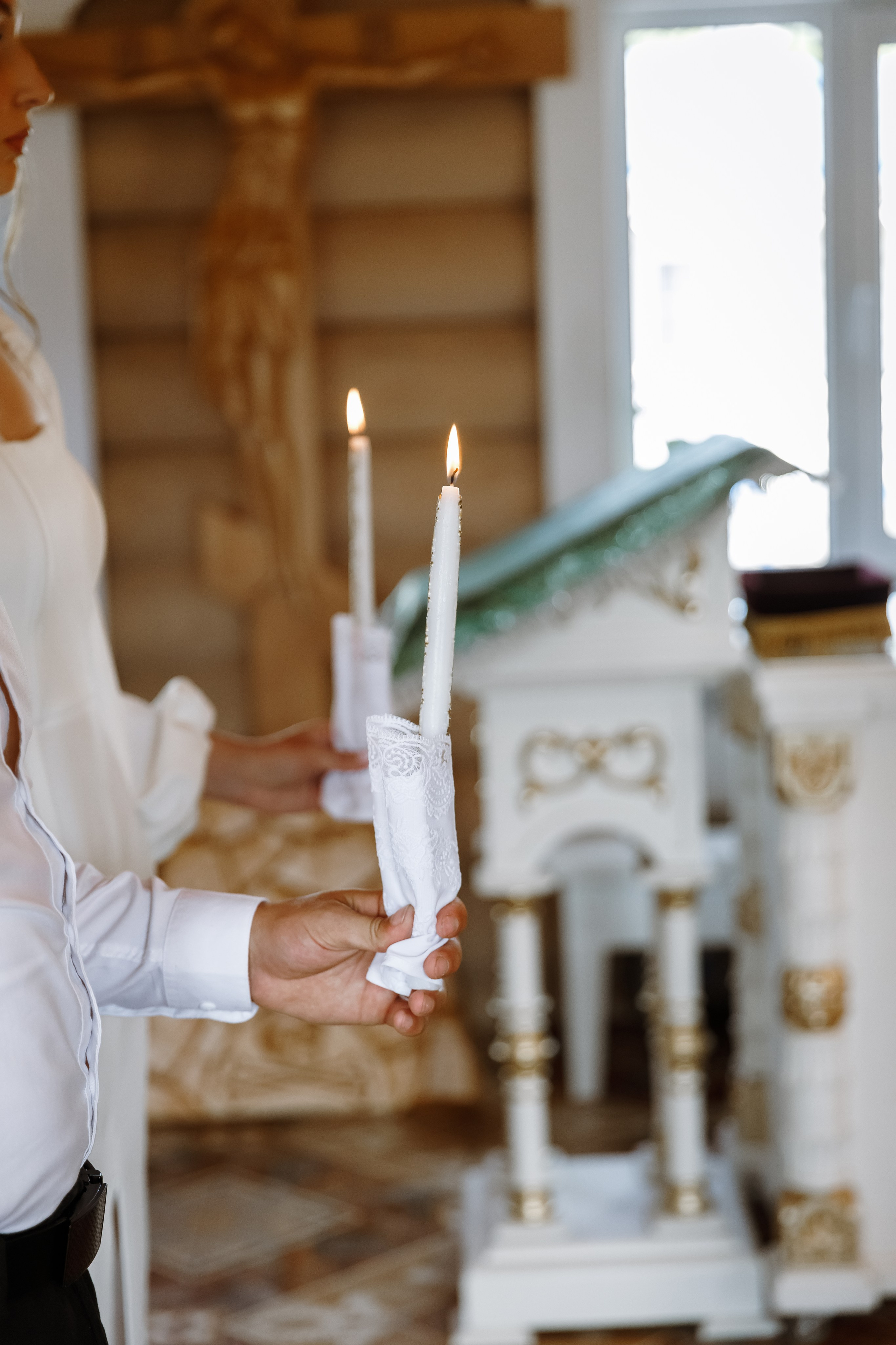 Венчание Белгород Владим храм. Свадебный фотограф, крещение, венчание СПБ, Белгород Анна Коршунова