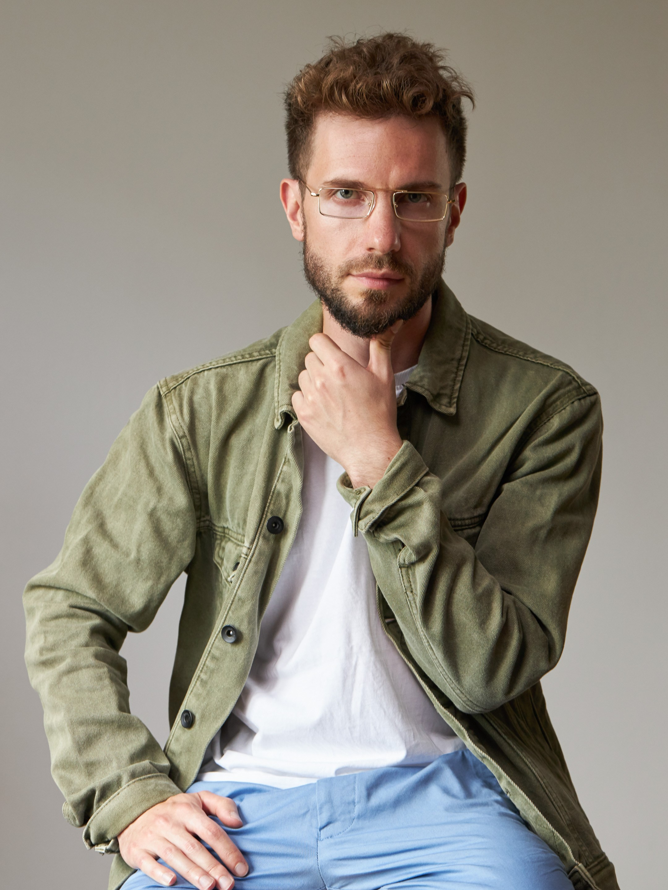 BeTween - модельная фотосъёмка - фотограф Андрей Дунин. Андрей Дунин | Предметная, портретная и интерьерная съёмка