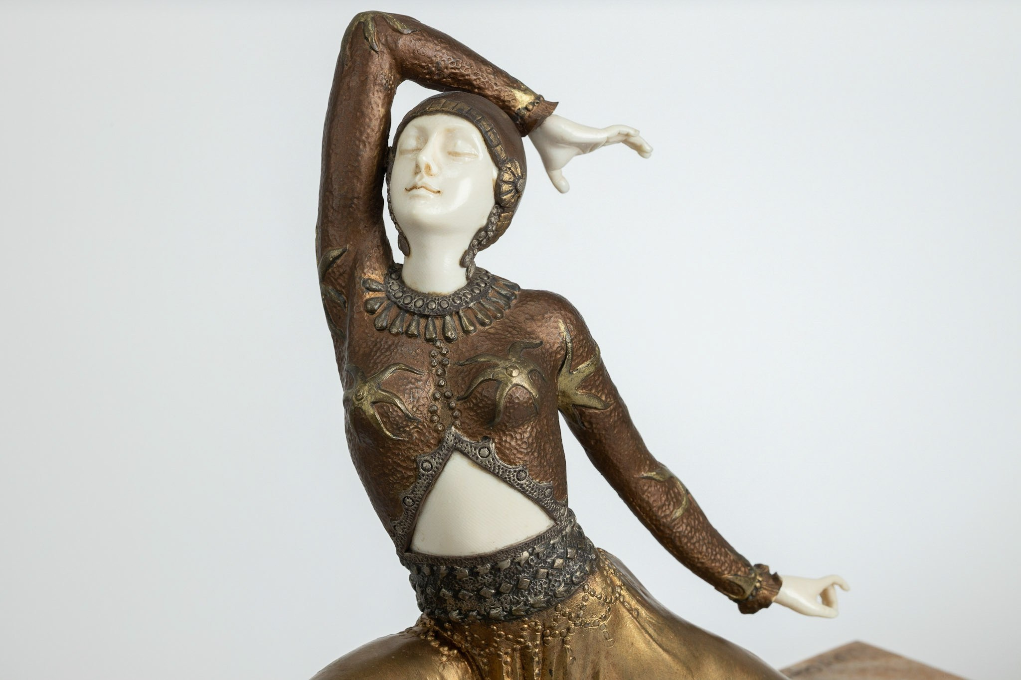 Фотосъёмка предметов искусства - Андрей Дунин. Андрей Дунин | Предметная, портретная и интерьерная съёмка