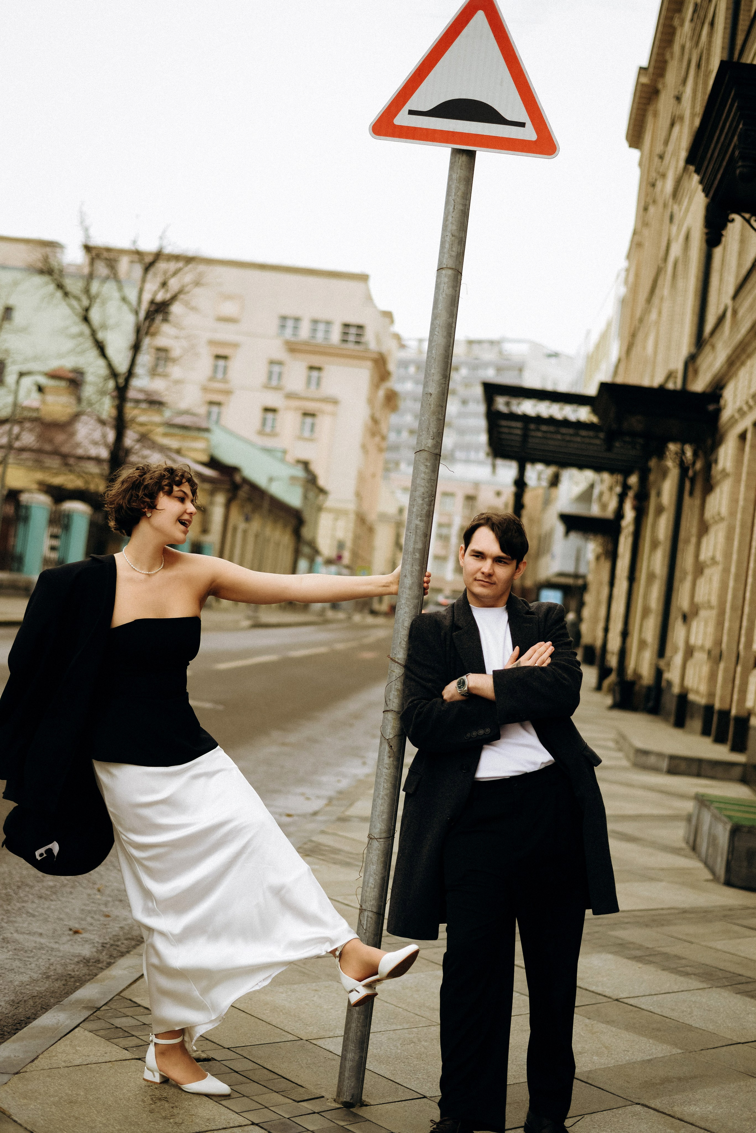 Женя и Виолетта. Фотограф в Москве Емельяненко Светлана