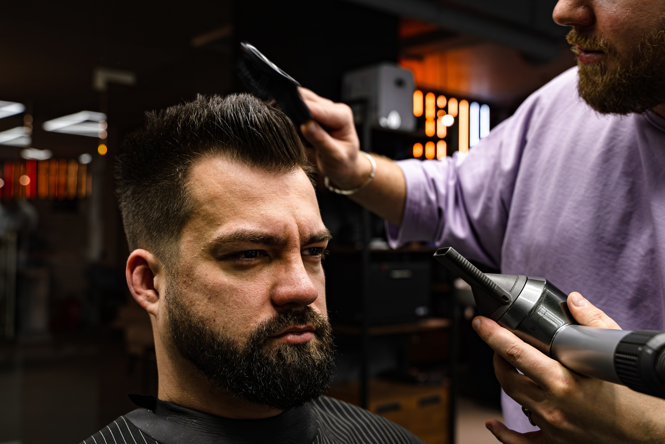 Корпоративная. KUSTOV PRODUCTION — профессиональная фотосъёмка в Москве