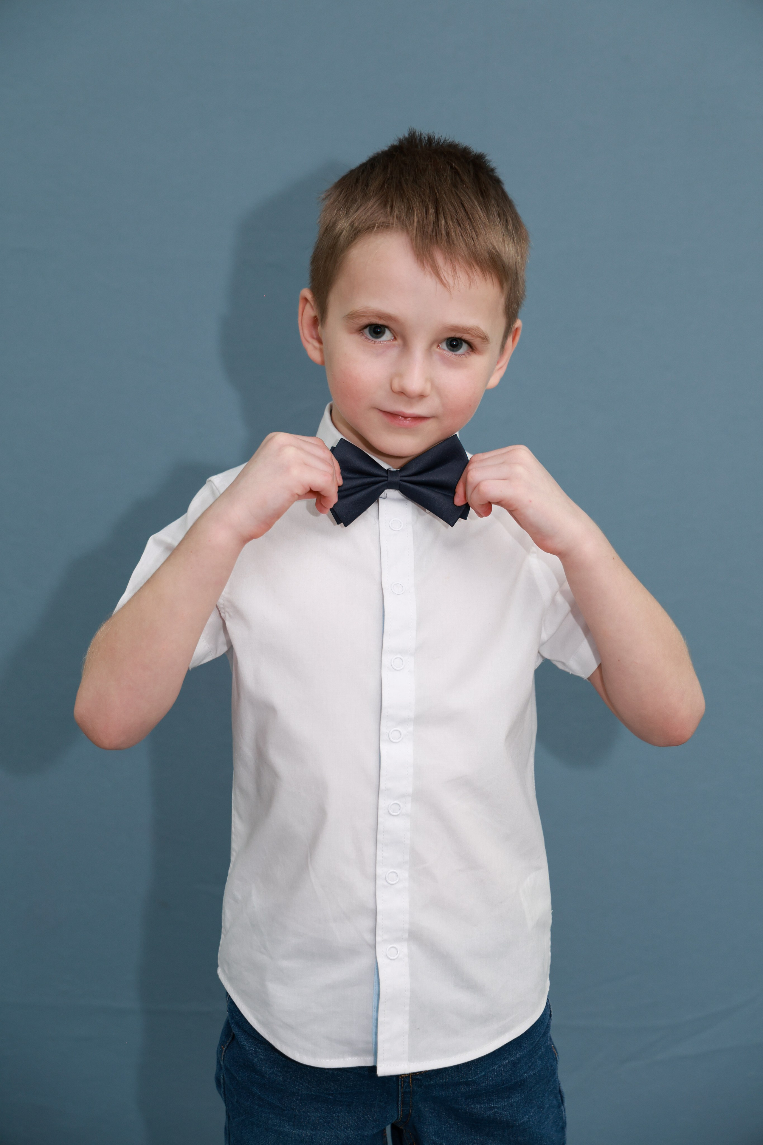 Выпускные съемки «Детский сад» Портреты. «ФотоЛерия» ФОТОГРАФ ВЫПУСКНЫЕ АЛЬБОМЫ