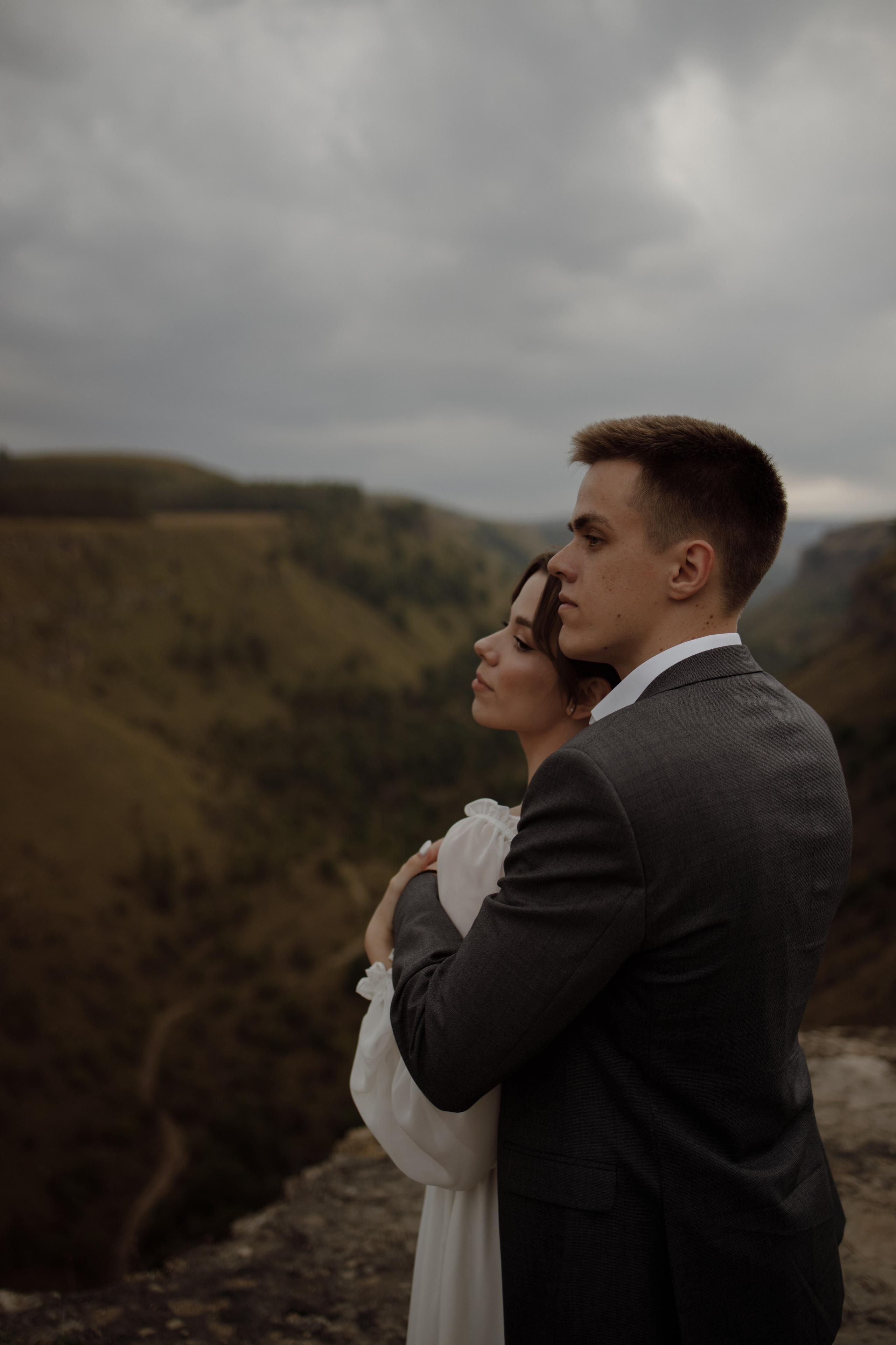 --. Фотограф Пятигорска Кисловодск Домбай Архыз