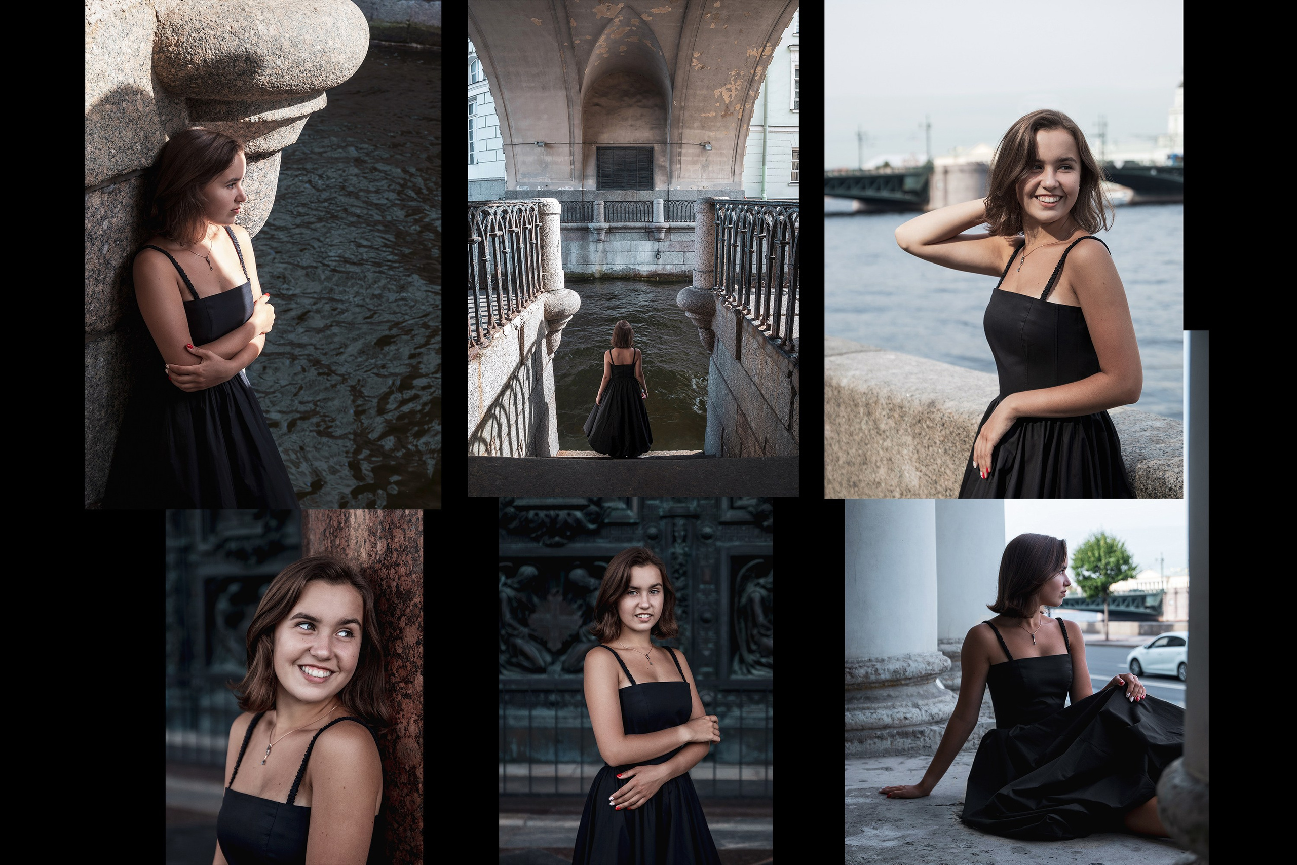 Услуги, прайс и условия. Портретный арт-фотограф в Санкт-Петербурге Юлия Артс