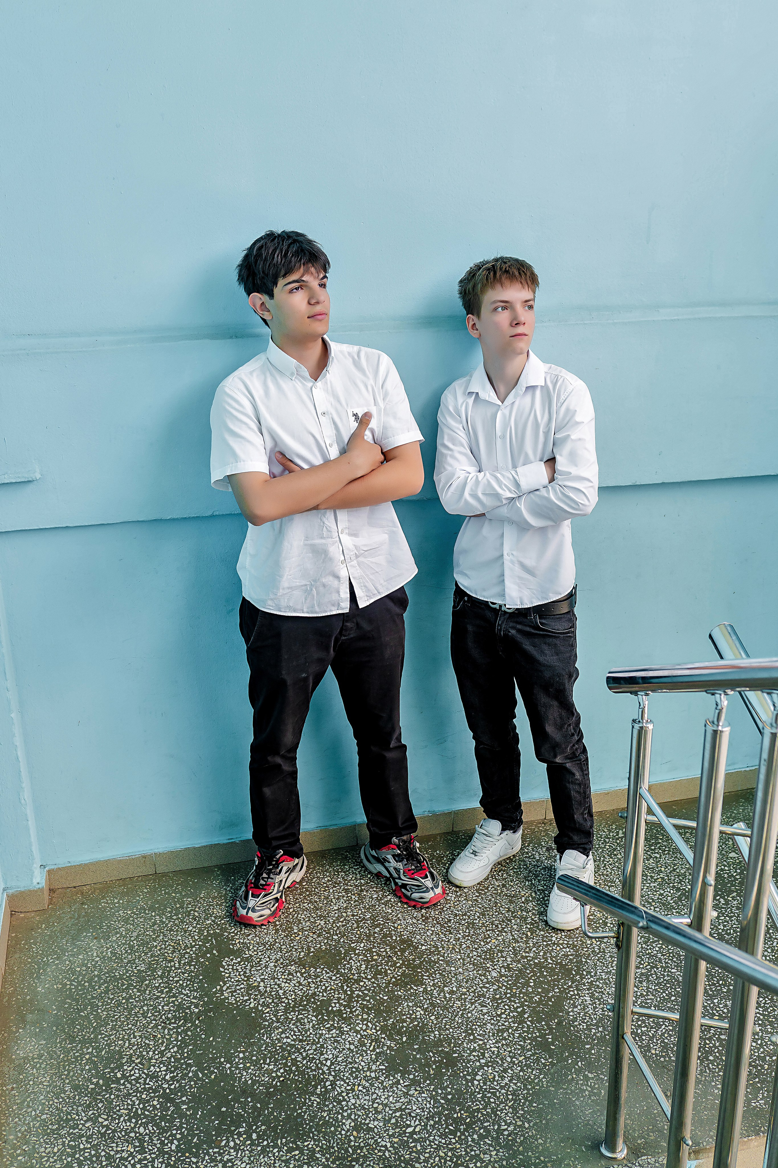 Выпускные (школьные) альбомы (книги) в Ростове-на-Дону. Современные Выпускные Альбомы в Ростове-на-Дону