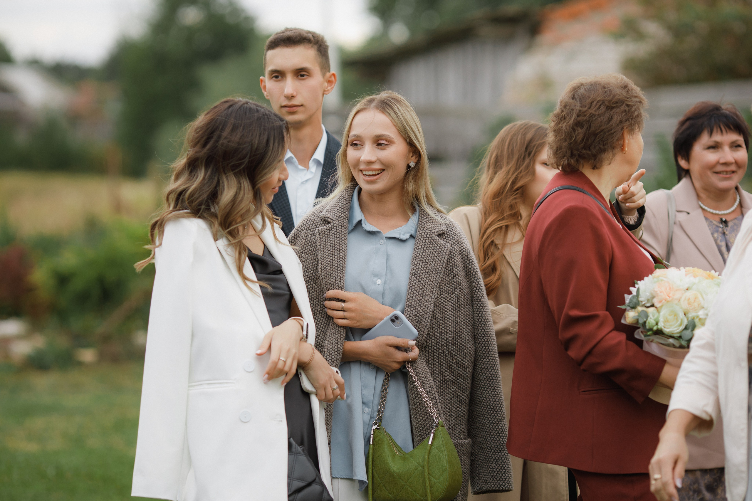 Artem & Kseniya. Romanovs | Свадебный фотограф и видеограф Чебоксары Казань Москва