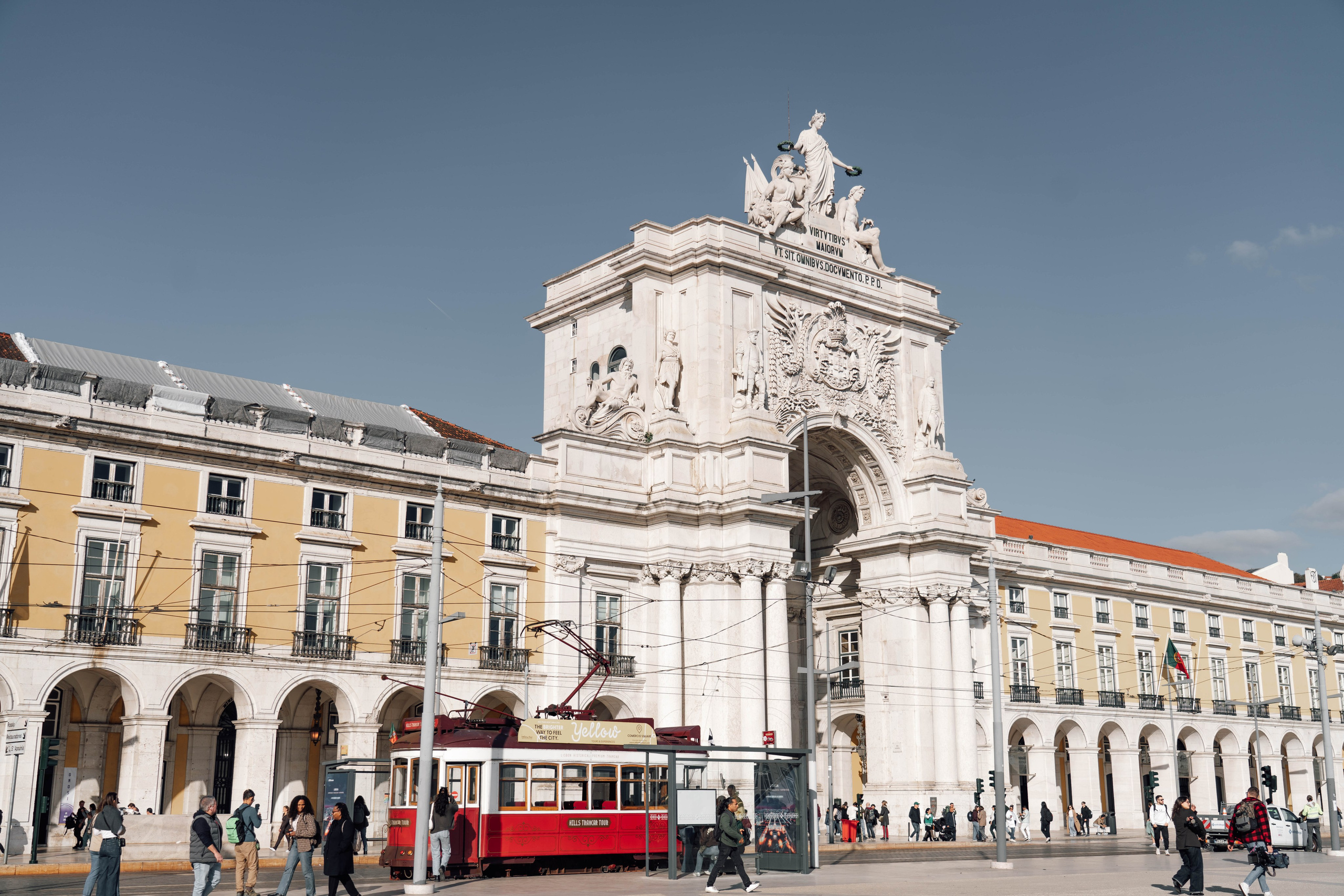 Португалия. Фотографирую для себя, своей семьи и друзей!