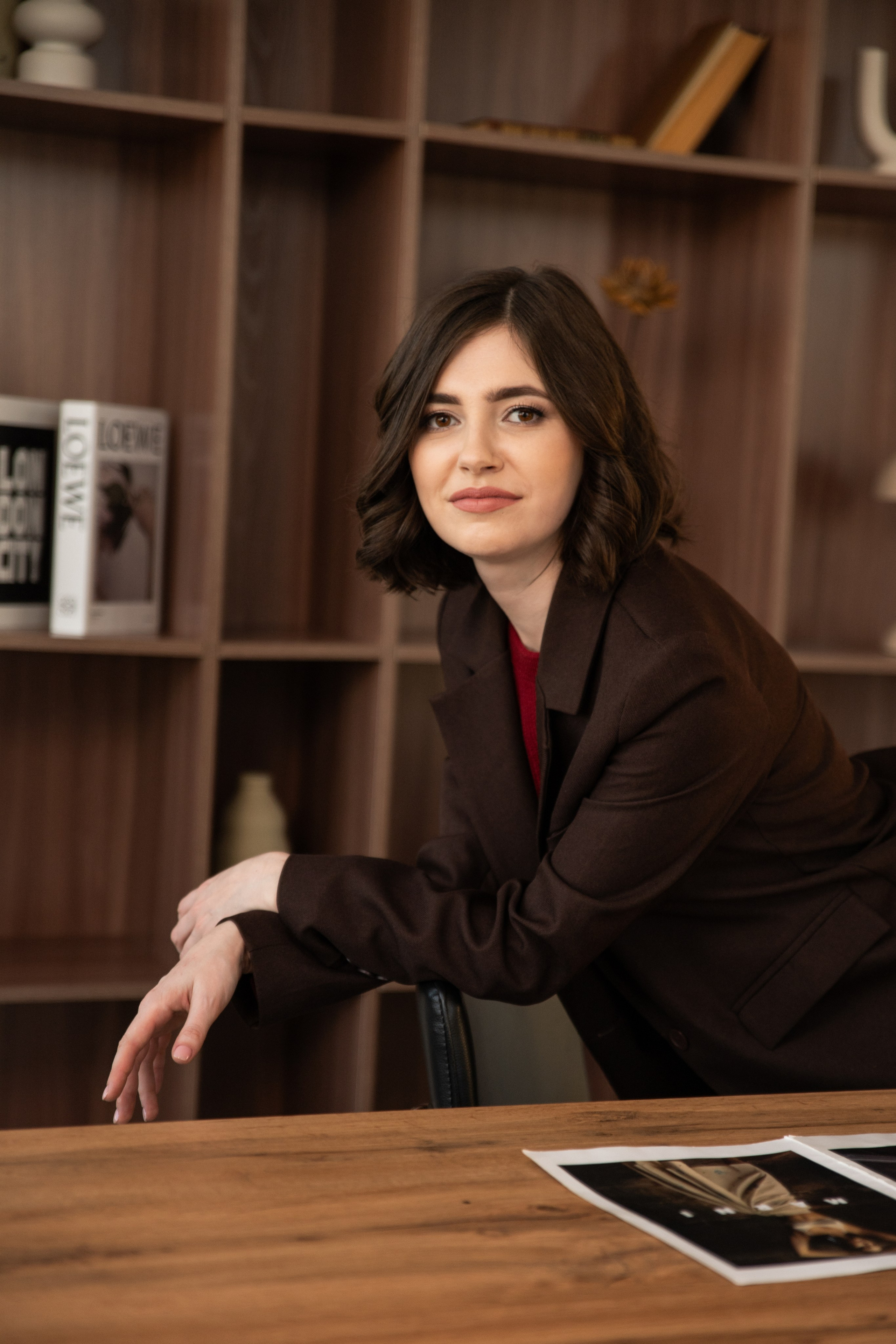 Евгений И Екатерина. Я Ольга Казанцева, фотографирую снимаю ваши киноистории и печатаю фото и цифровые портреты на холсте