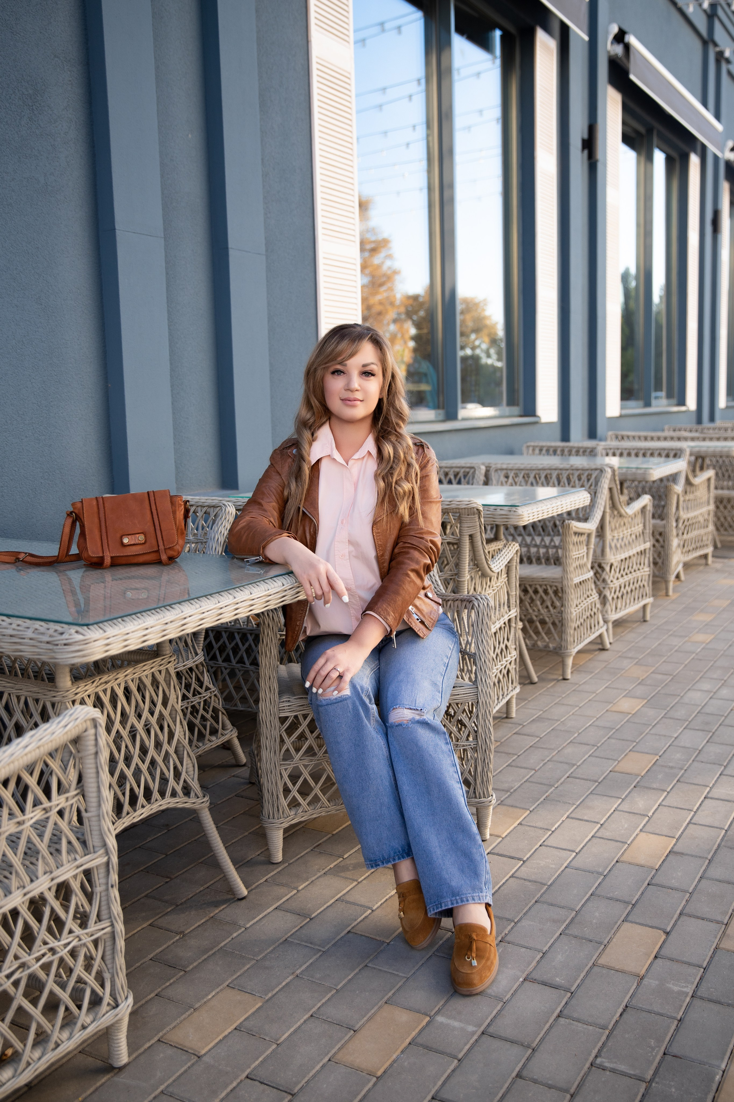 Александра. Свадебный и семейный фотограф в Кореновске и в Краснодаре