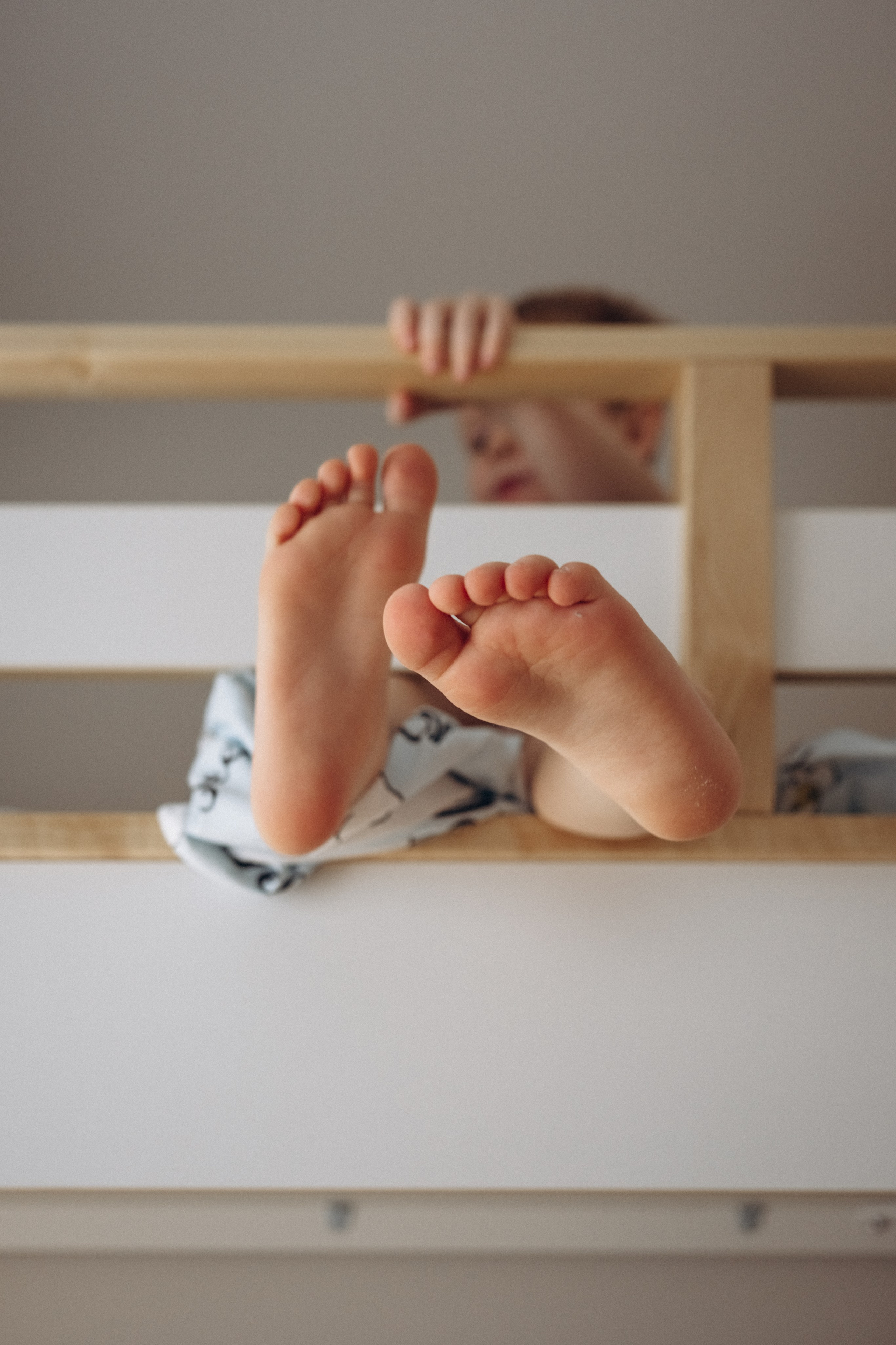 Ксения и Саша. Семейный и детский фотограф в Санкт-Петербурге