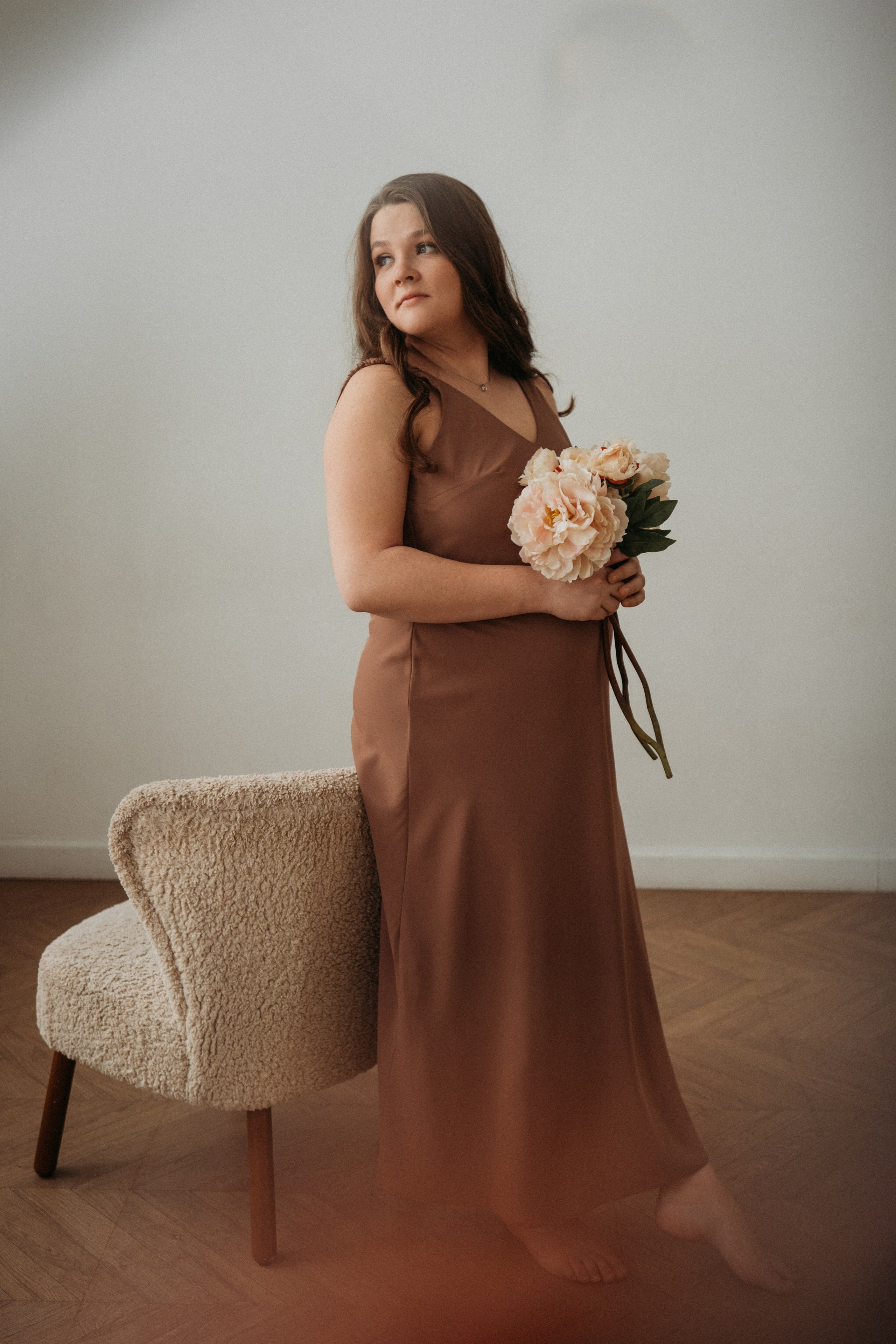 Тоня и Саша. Семейный и детский фотограф в Санкт-Петербурге