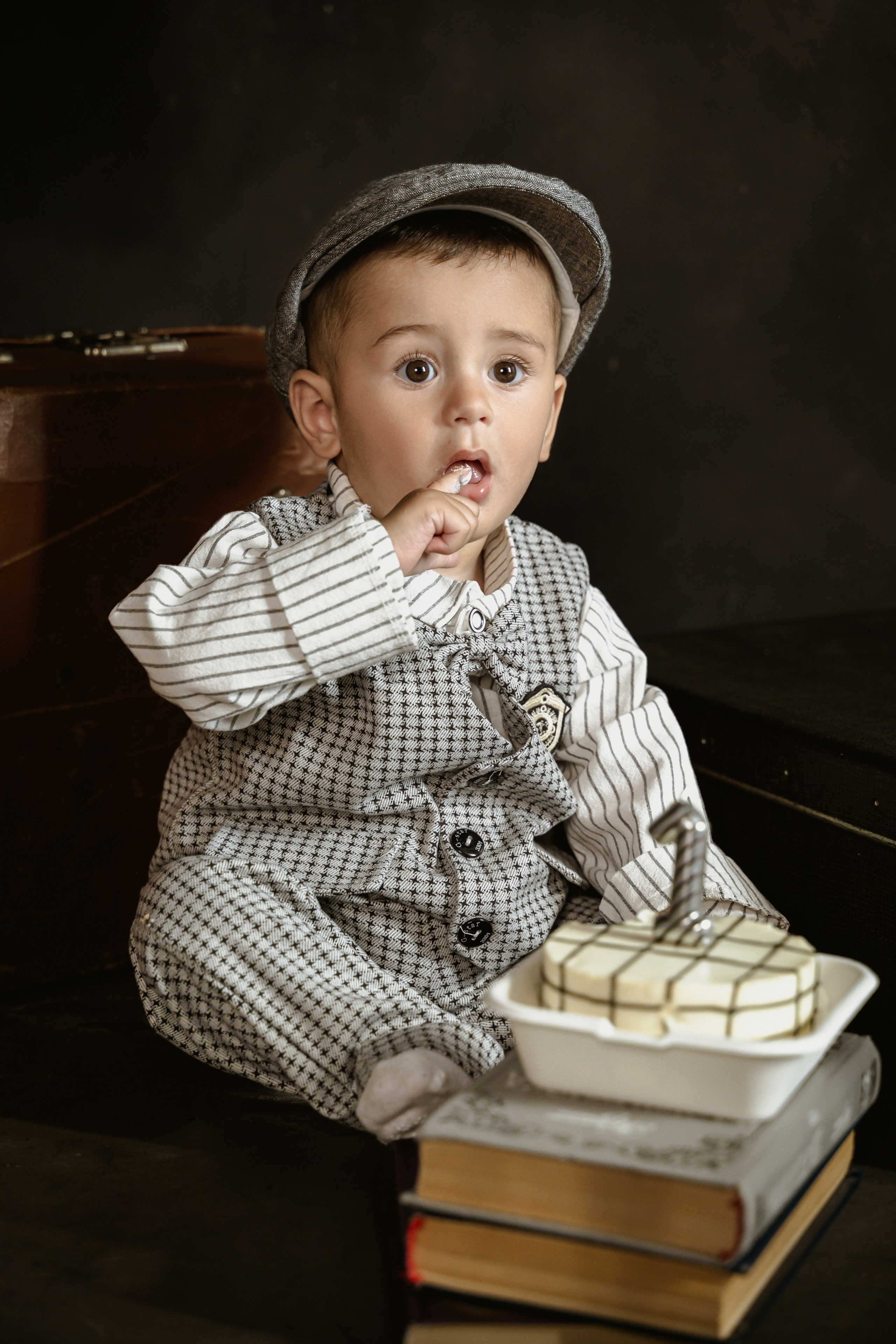 9. Фотограф в Красноярске