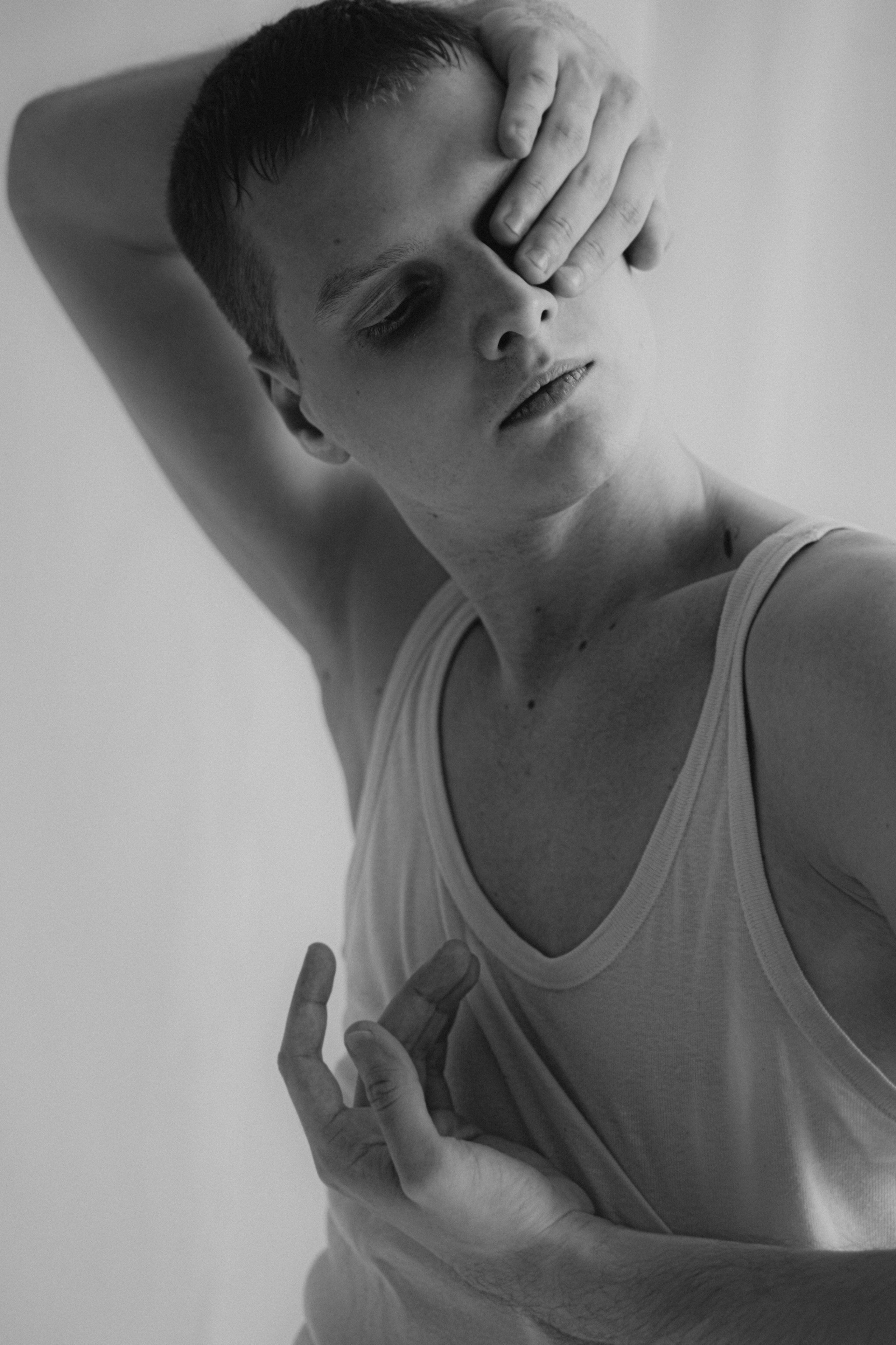 Фотосъемка 2 часа. Фотограф, оператор, режиссер монтажа в Москве Сюзанна Евсюкова