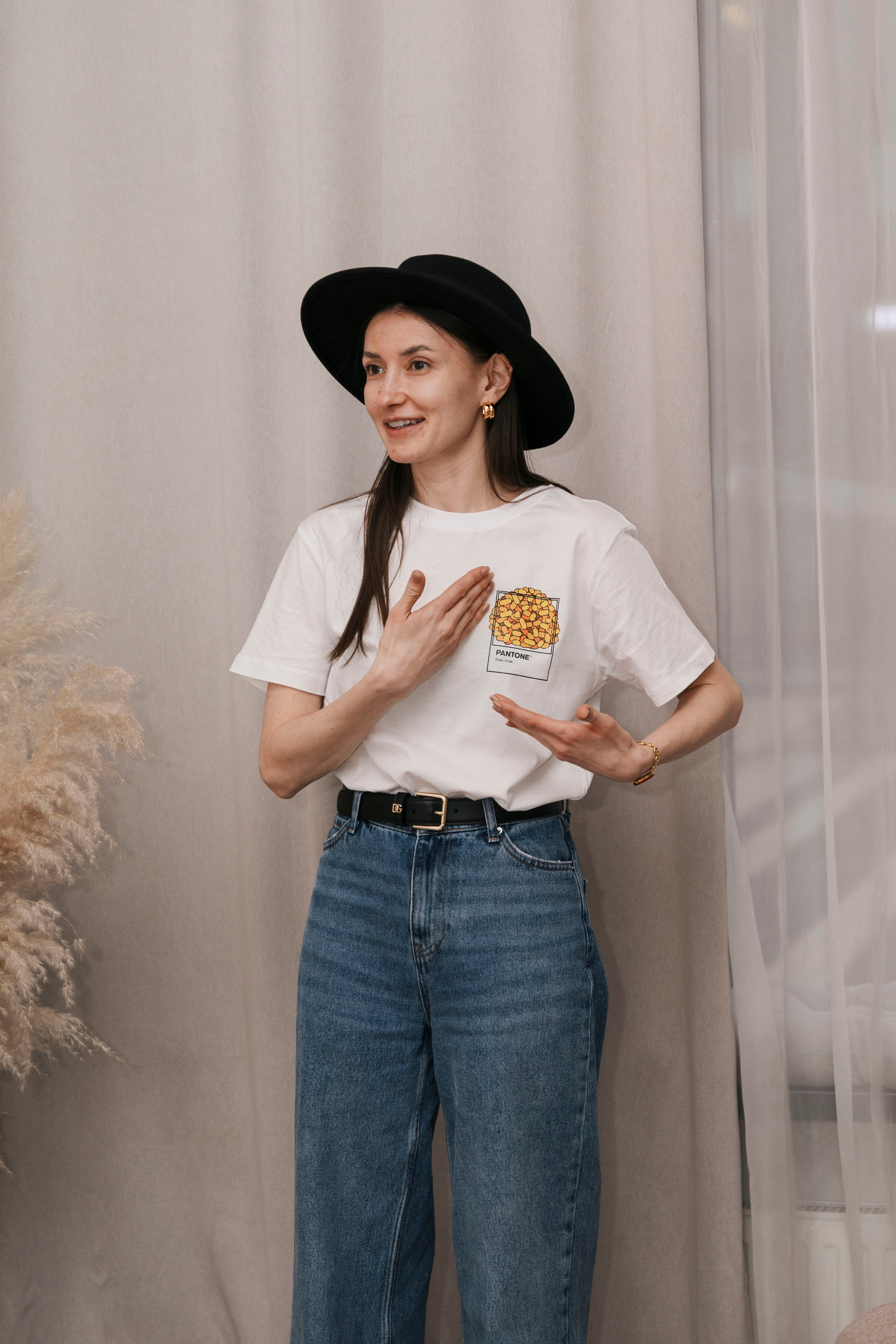 Лекции «Новая Я». Фотограф в Москве и Московской области