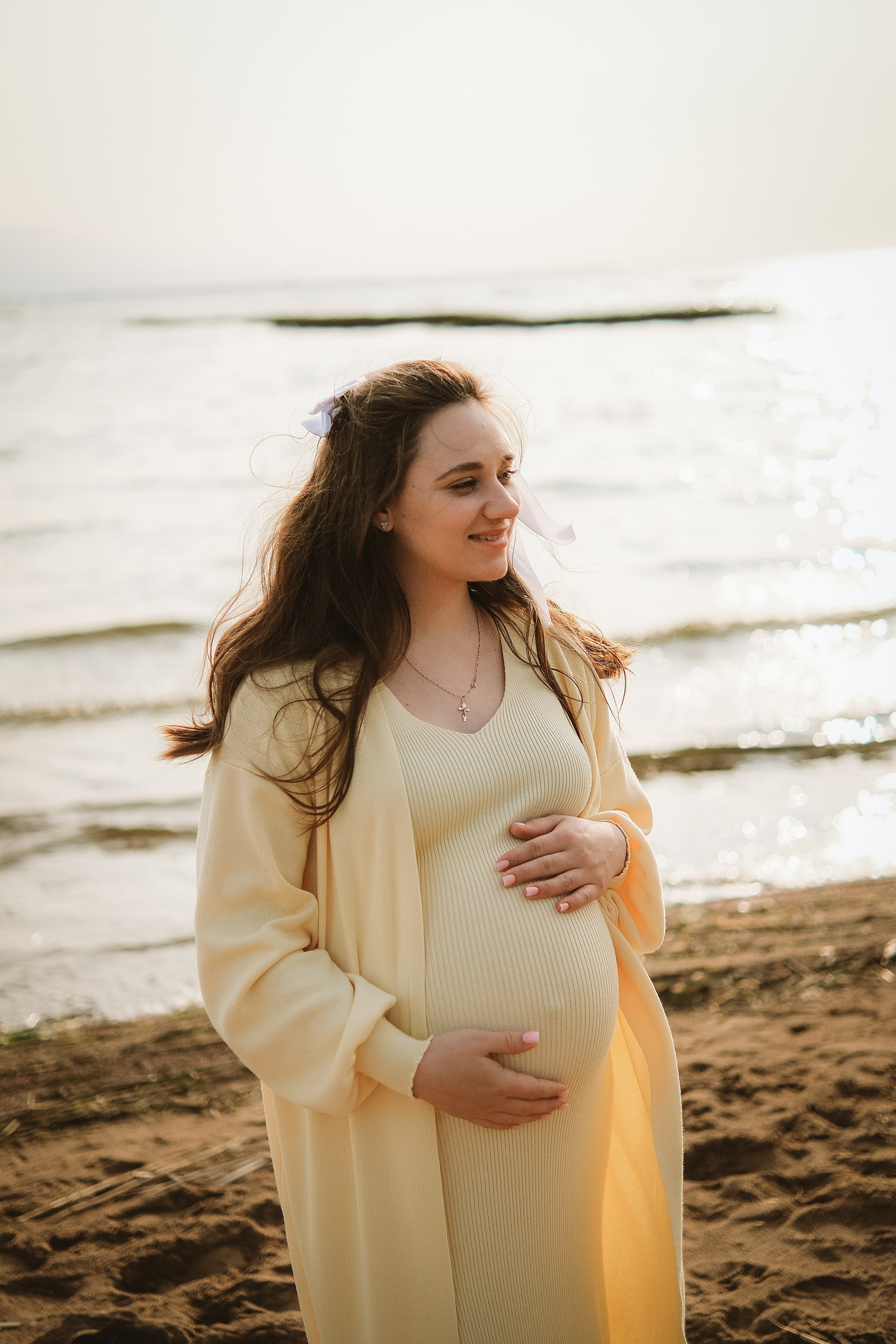 Алина & Максим. Phdkvmr.ru