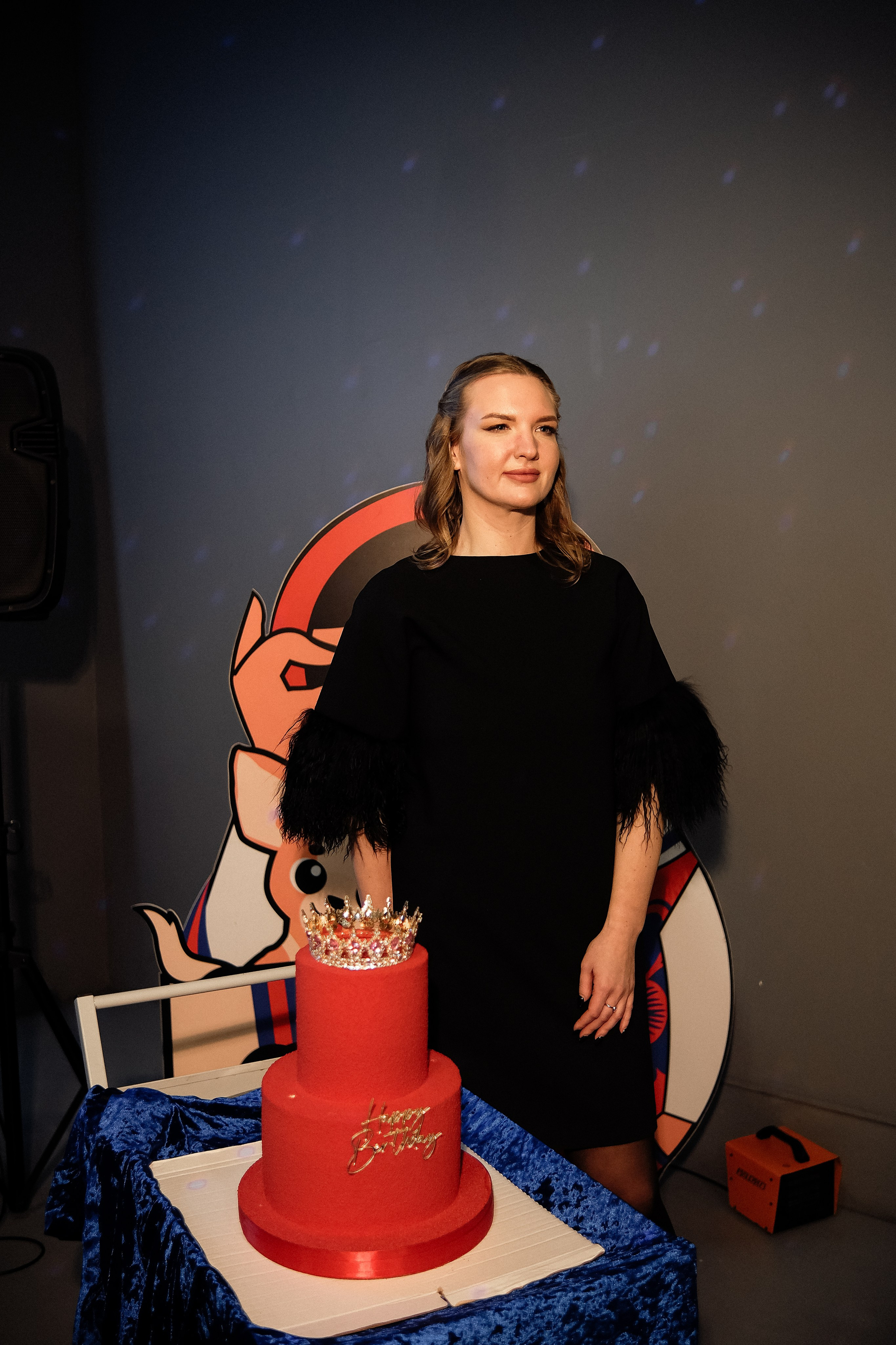 Rubin loft Др Лидии. Phdkvmr.ru