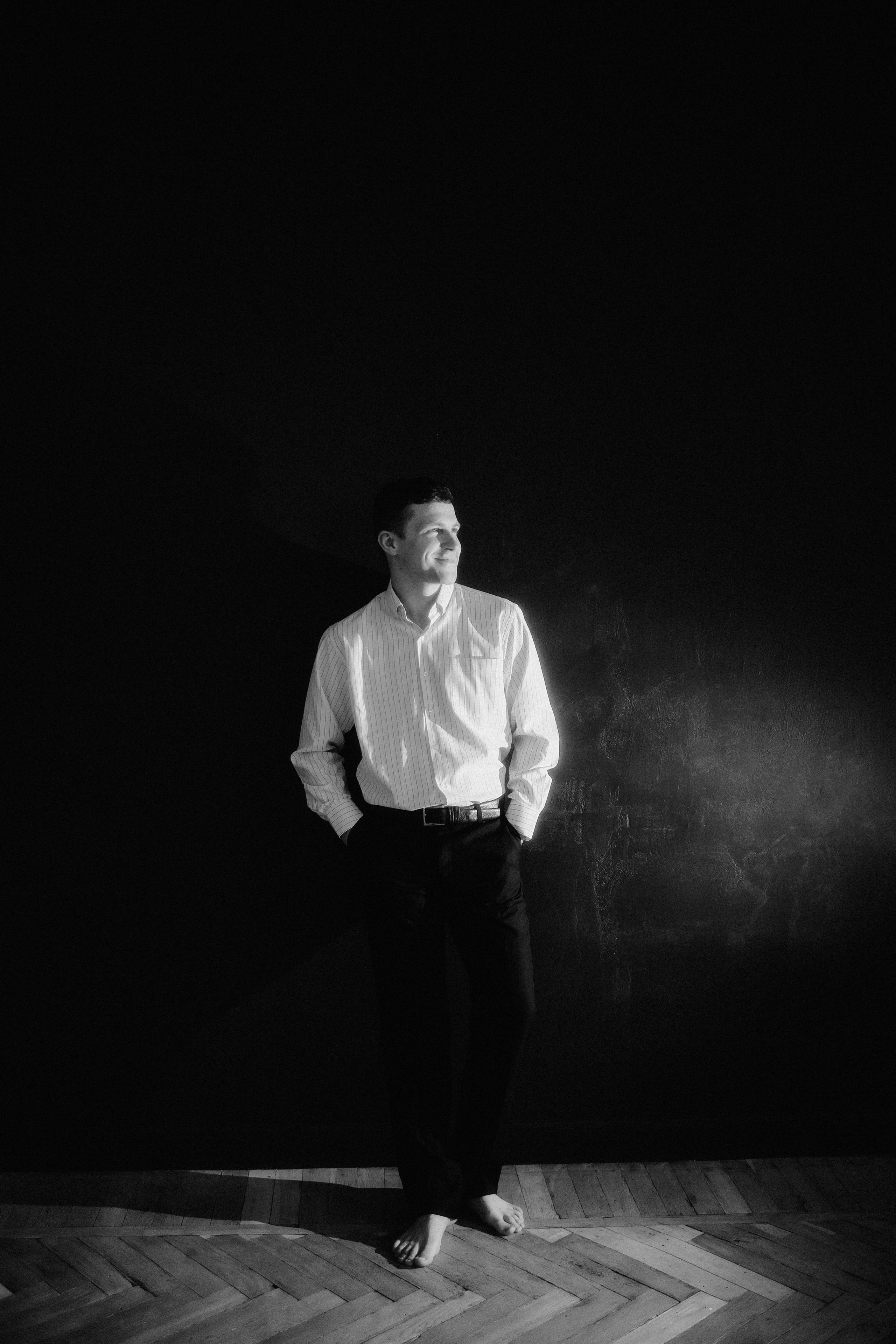 Вера & Саша. Phdkvmr.ru