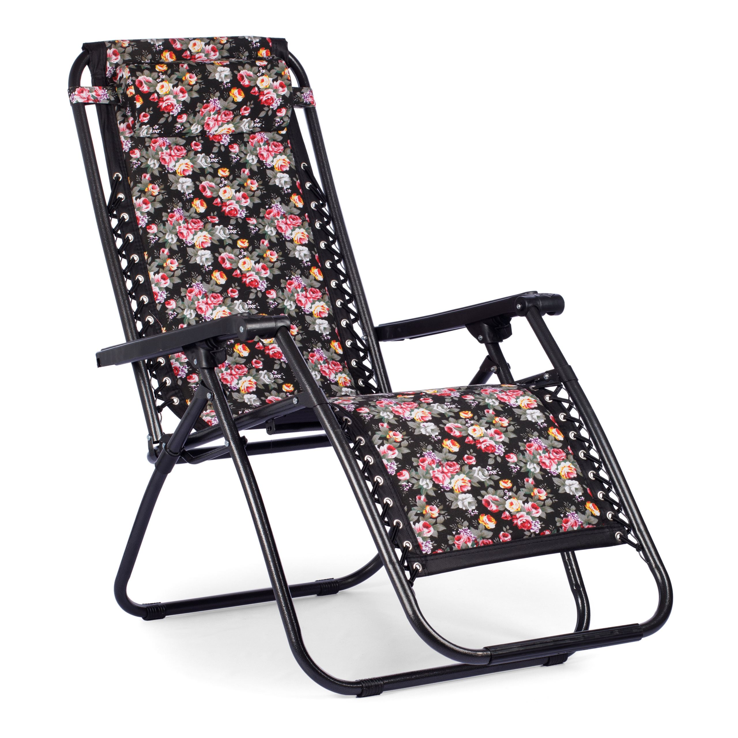 Мебель и фурнитура для каталога. Предметный фотограф Александр Трузян