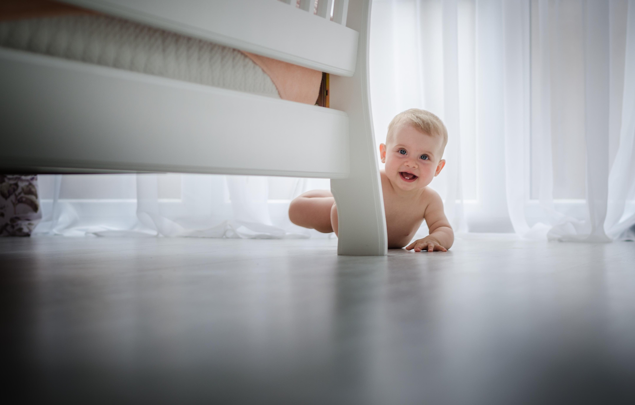 Оливия. Свадебный, портретный, коммерческий, предметный фотограф в Ставрополе Иван Белашов