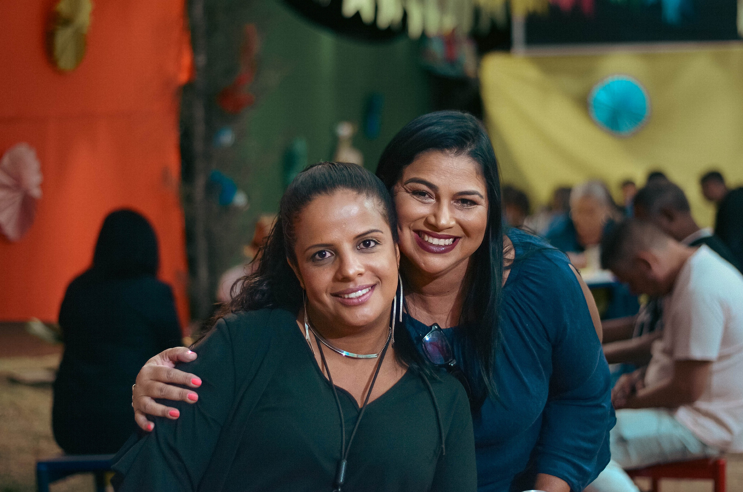Festa Junina. Fotógrafo | Sessão de fotos