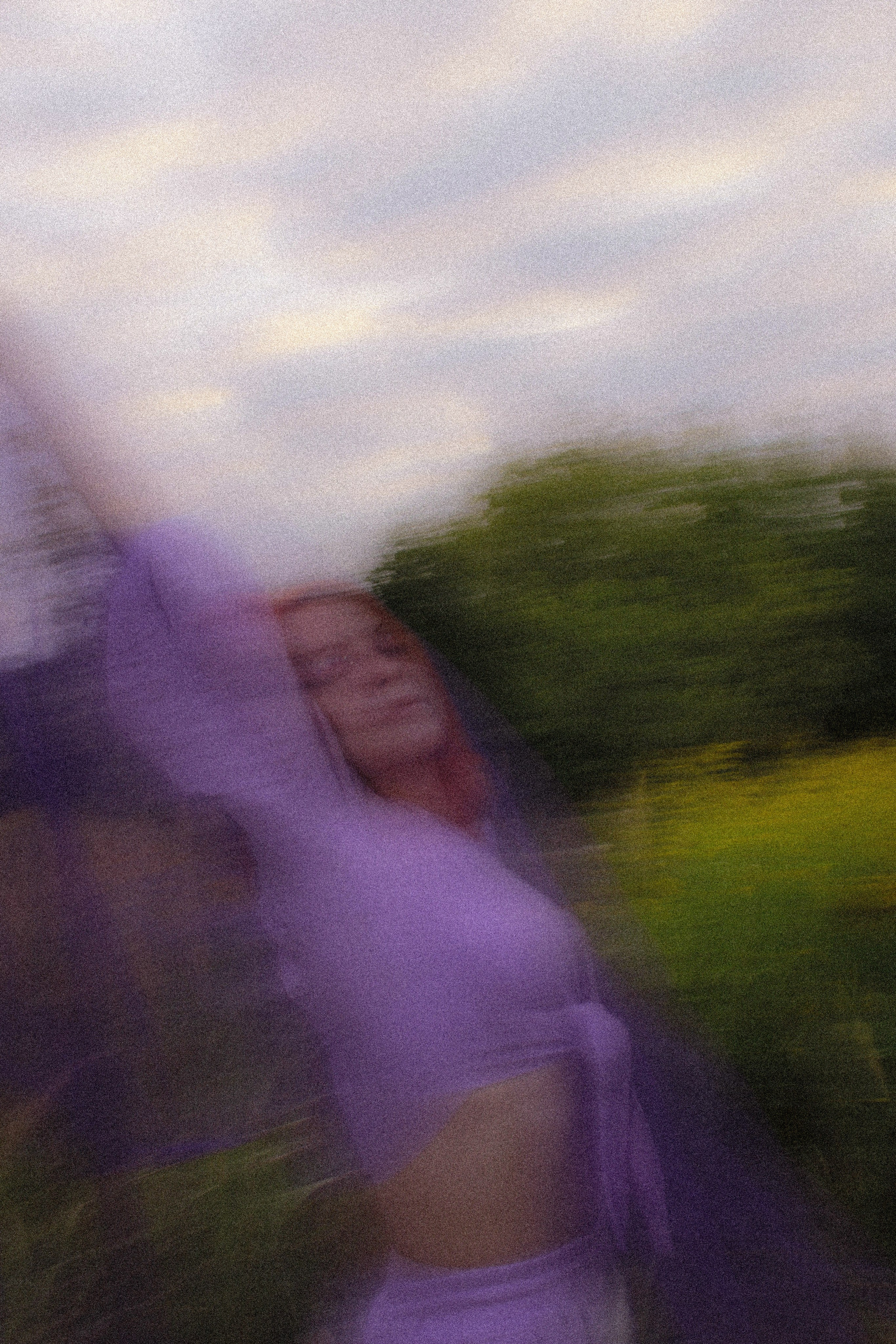 Елена. Лиза Рязанцева