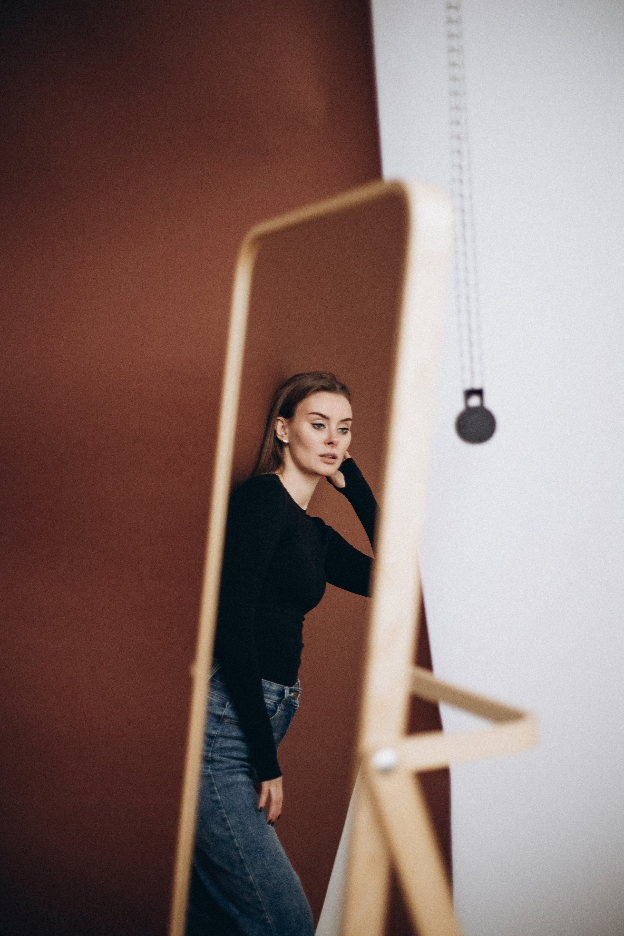 Дарья. Семейный фотограф Наталья Ковтун Санкт-Петербург