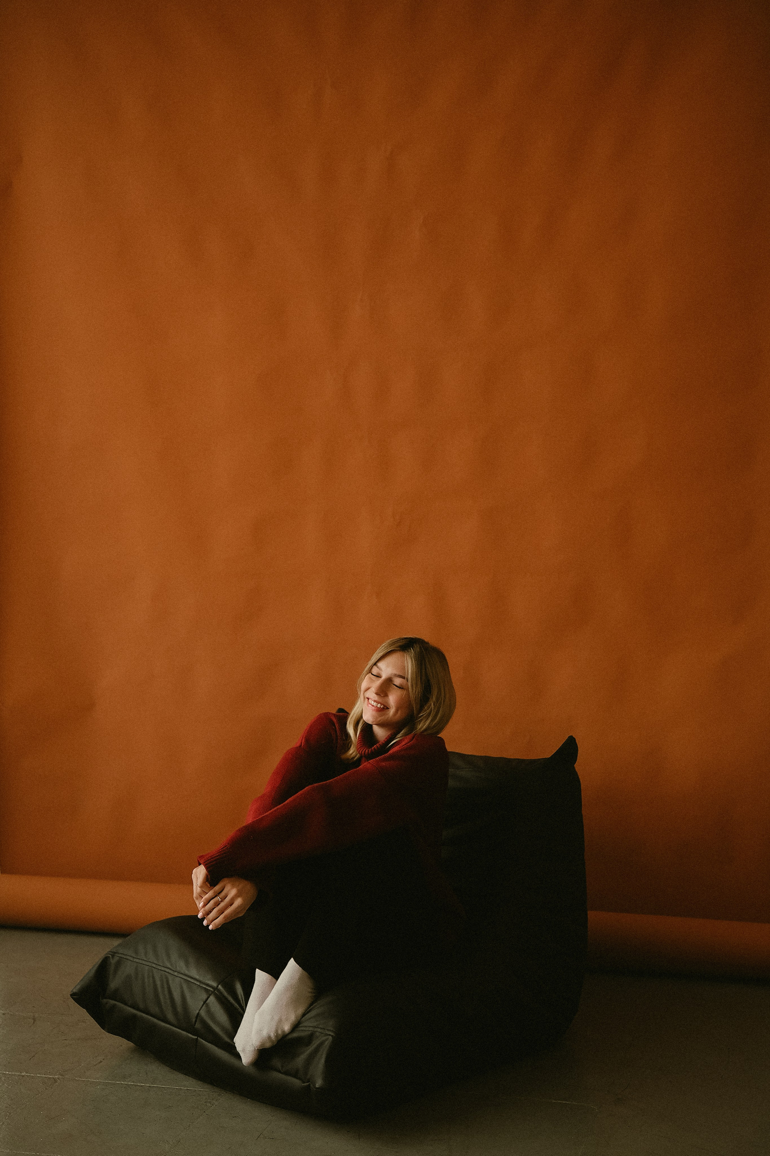 Рита. Phdkvmr.ru