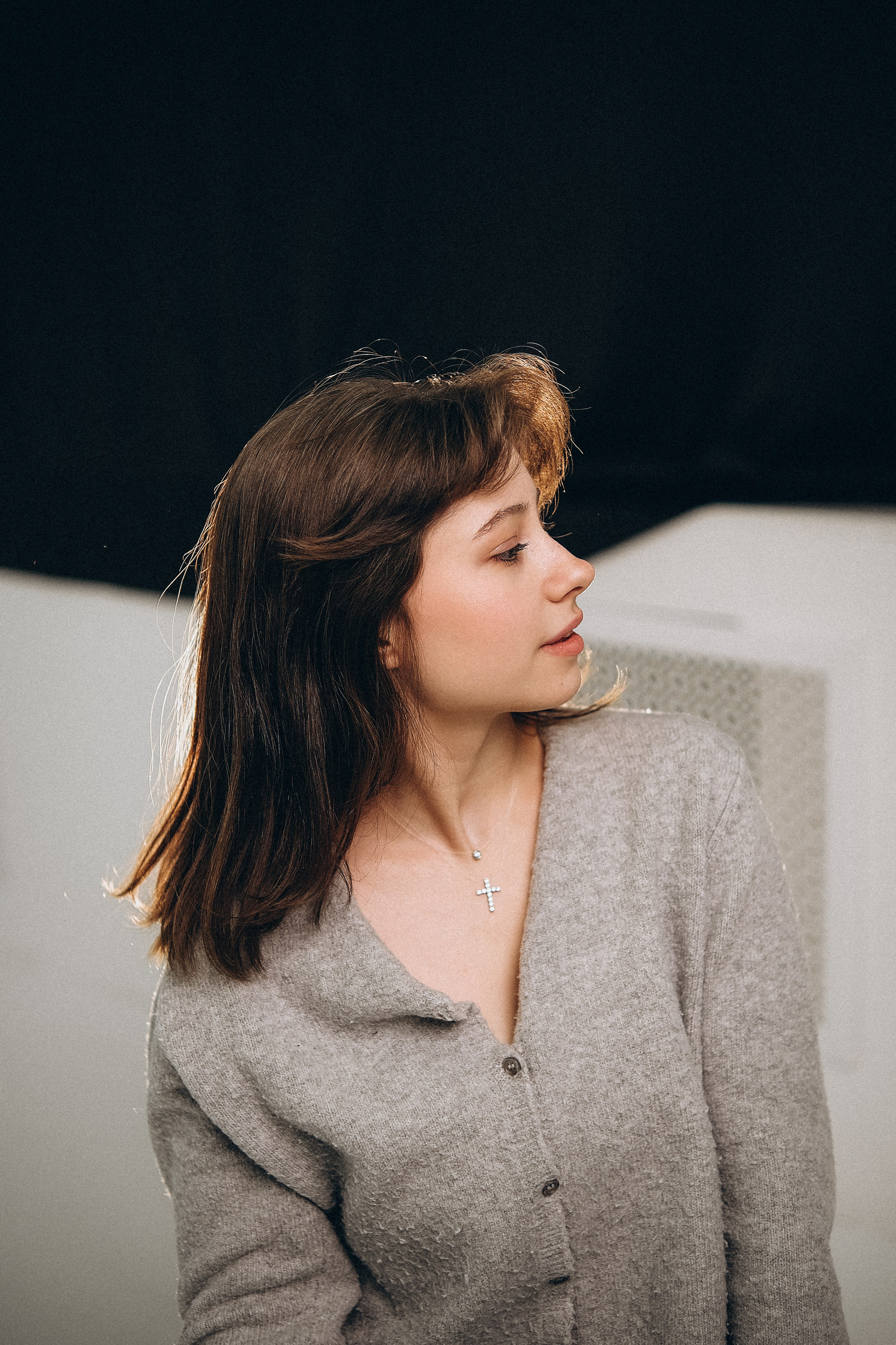 Диана. Phdkvmr.ru