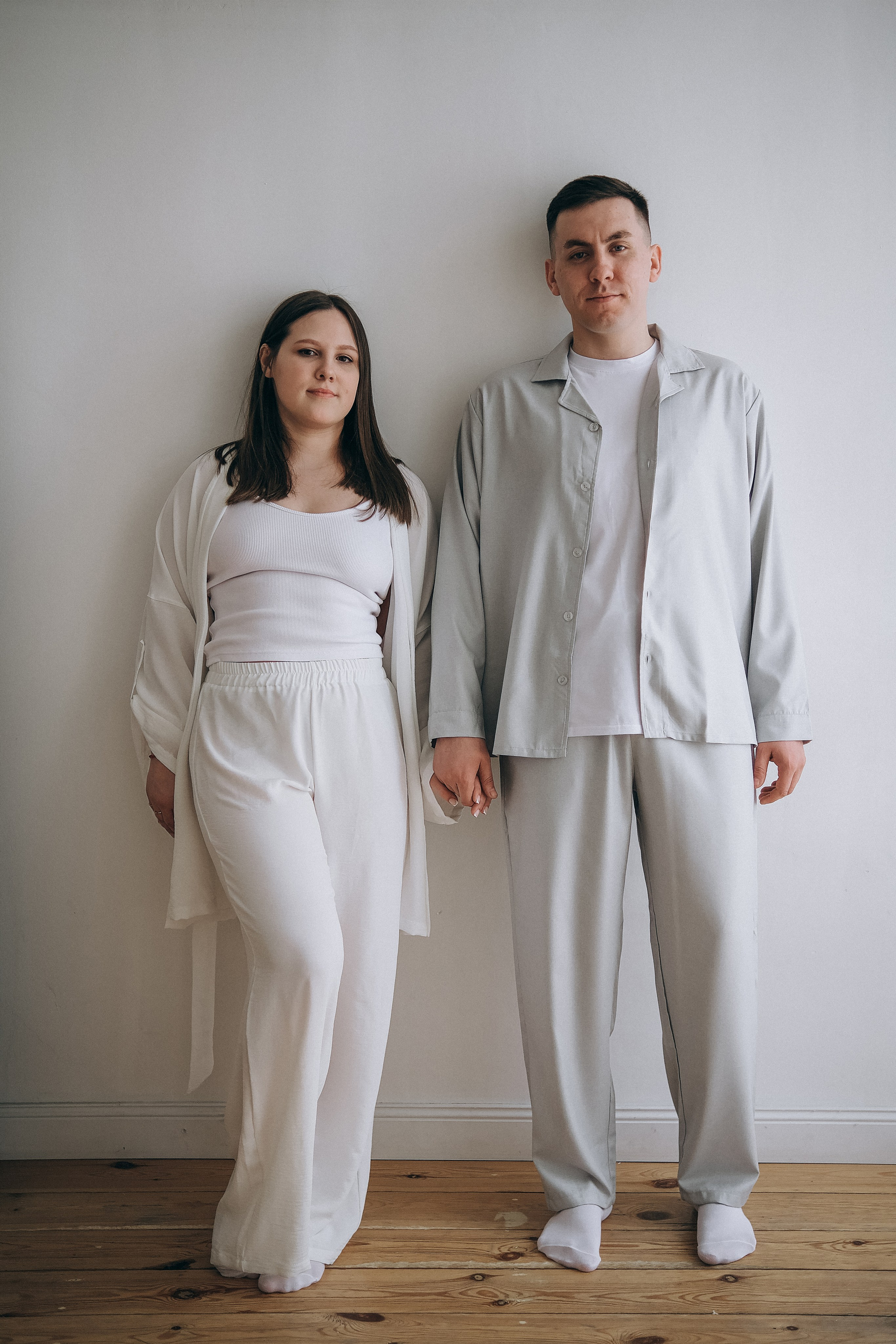 Катя & Костя. Phdkvmr.ru