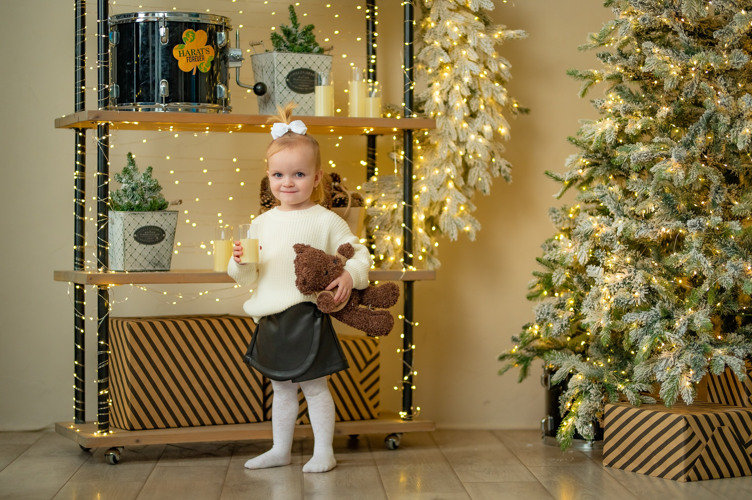 Фотостудия Кино. ProfotoNK