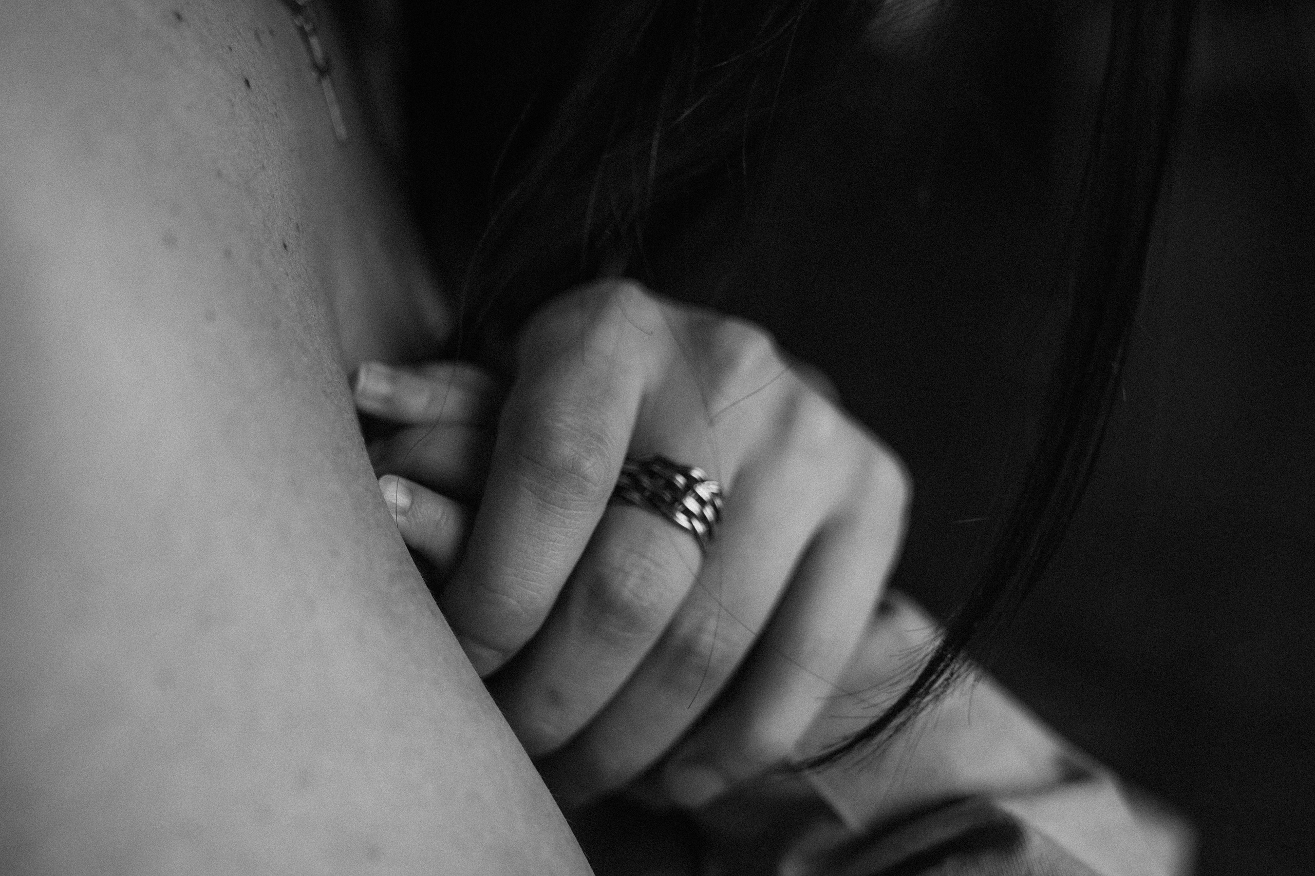 МАЛЕНЬКИЕ ДЕТИ — ЭТО МАЛЕНЬКИЕ ДНИ, НО ОГРОМНЫЕ ВОСПОМИНАНИЯ. Семейный и детский фотограф Анна Бренч