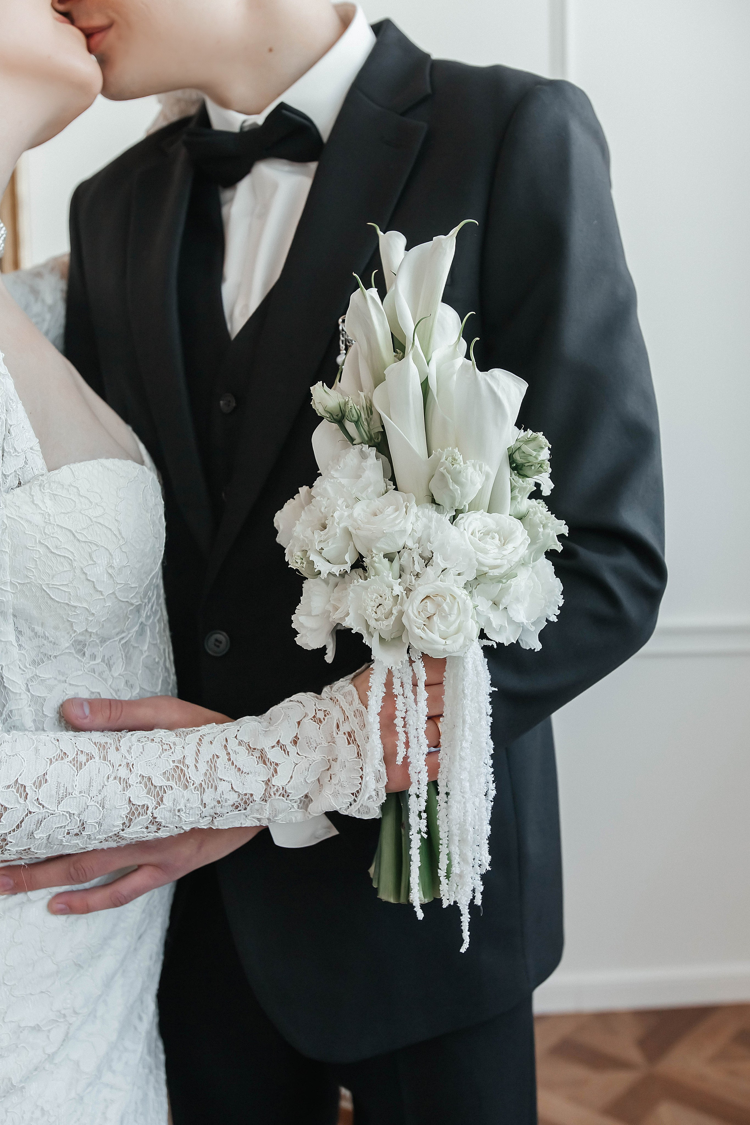 Ирина и Владислав. Главная