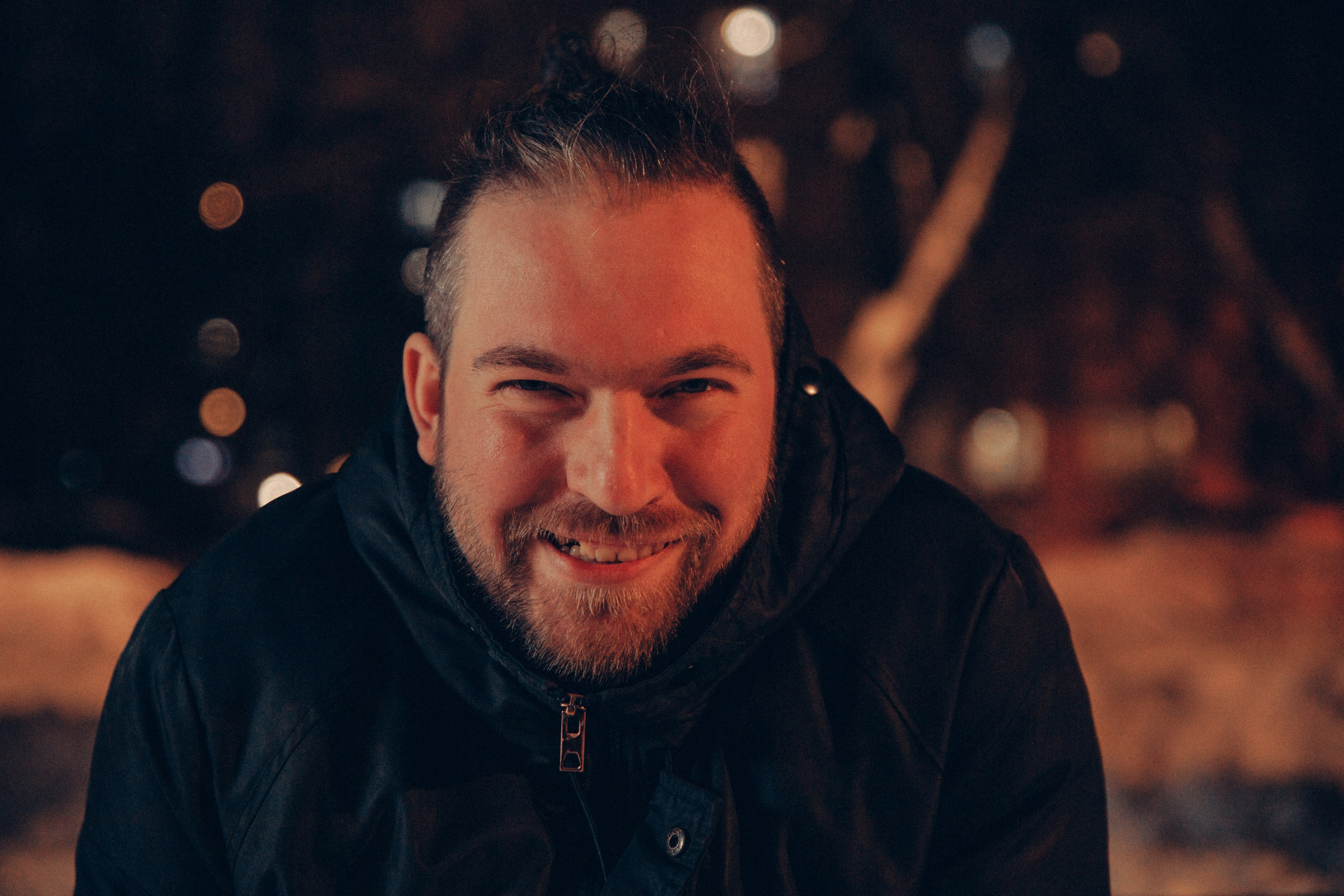 Творческая съемка «Наркоман-сладкоежка». Фотограф в Москве, Дмитрий Горбатов